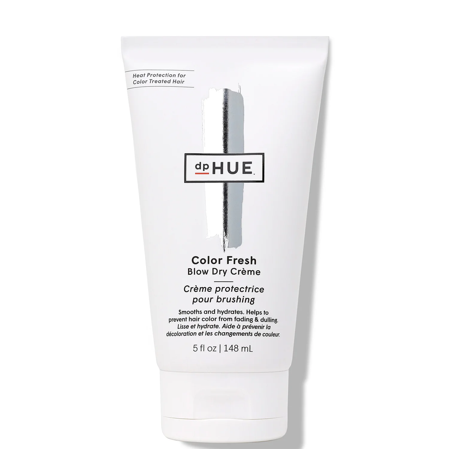 Color Fresh Blow Dry Crème 148ml product image
