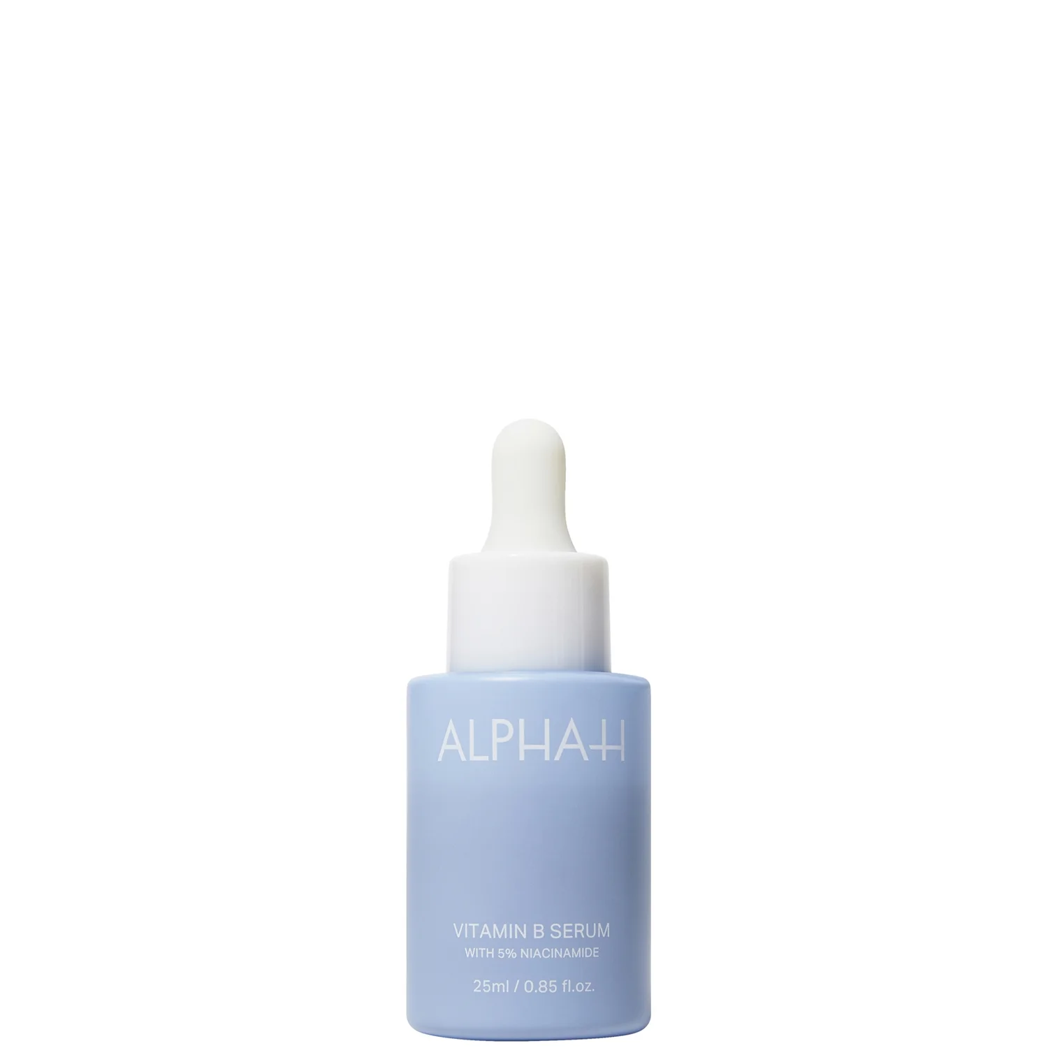 Vitamin B Serum with 5% Niacinimide 25ml product image