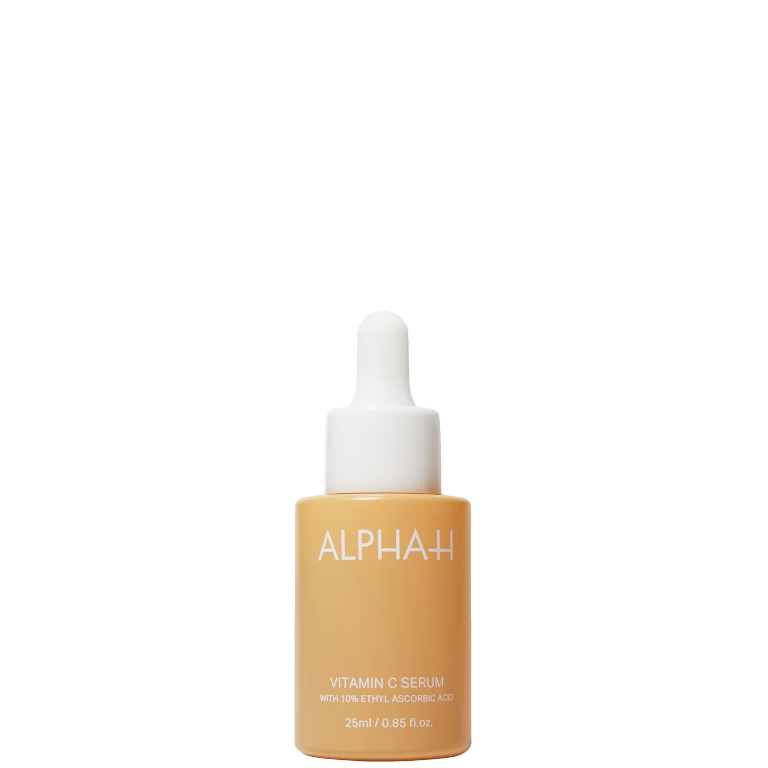 Vitamin C Serum with 10% Ethyl Ascorbic Acid 25ml product image