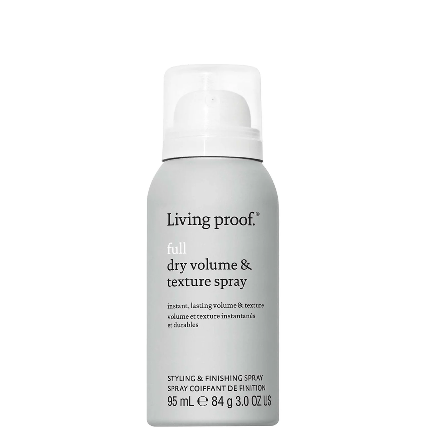 Living Proof Full Dry Volume & Texture Spray 95ml