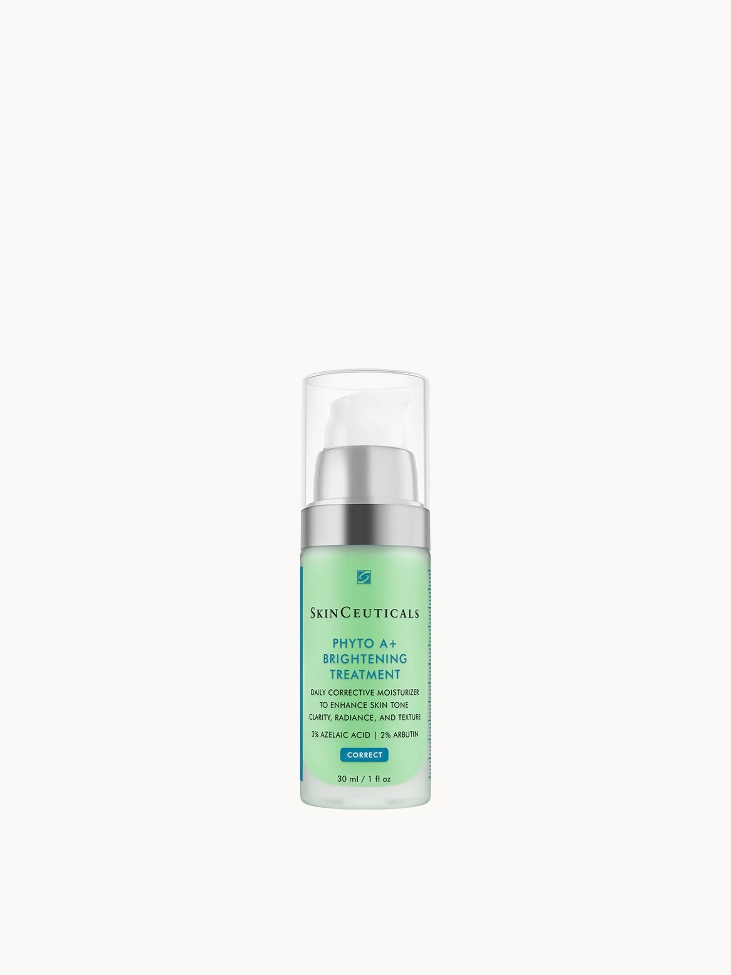SkinCeuticals Phyto A+ Brightening Treatment 30ml