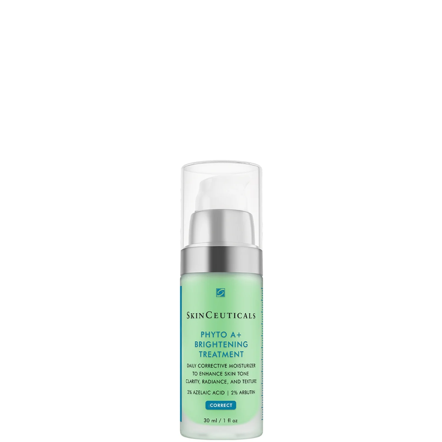 SkinCeuticals Phyto A+ Brightening Treatment 30ml