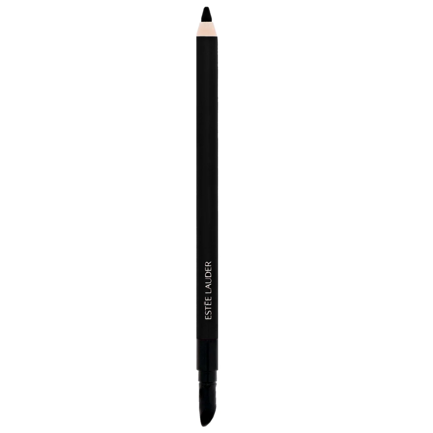 Estée Lauder Double Wear 24H Waterproof Gel Eye Pencil 1.2g Onyx