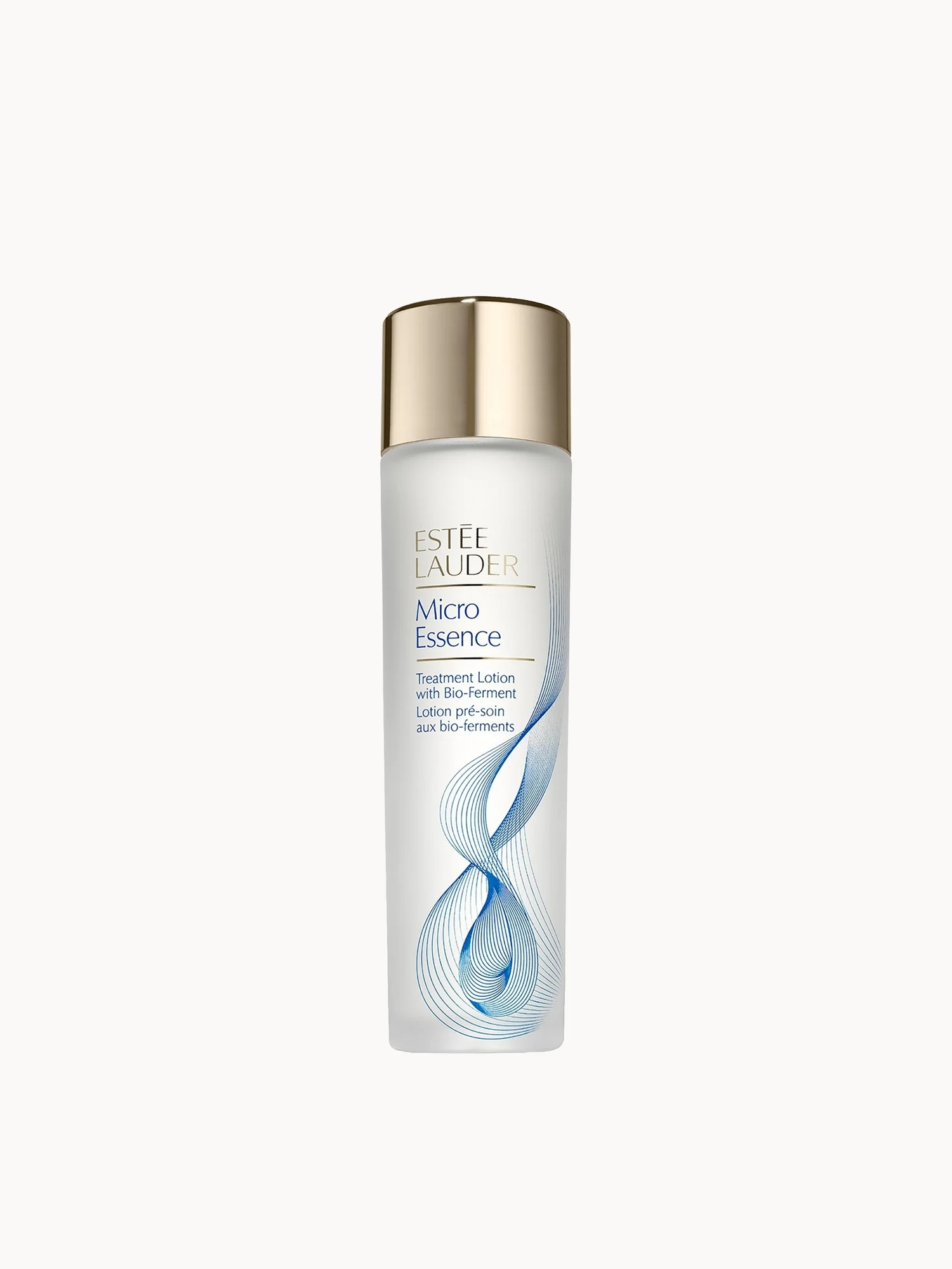 Estée Lauder Micro Essence Treatment Lotion with Bio-Ferment (Various Sizes)