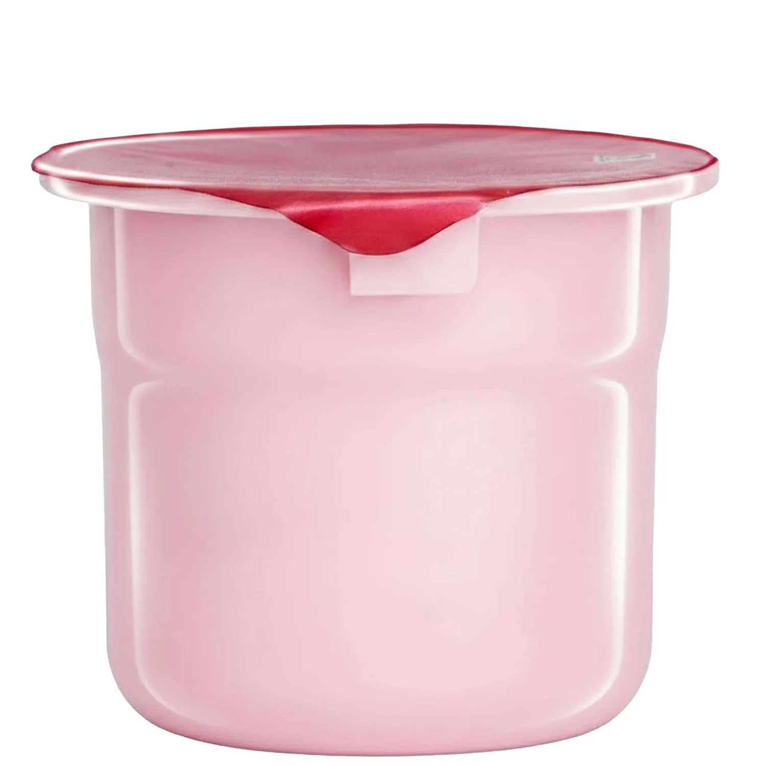 Shiseido Essential Energy: Hydrating Day Cream SPF20 50ml / 1.7 oz.