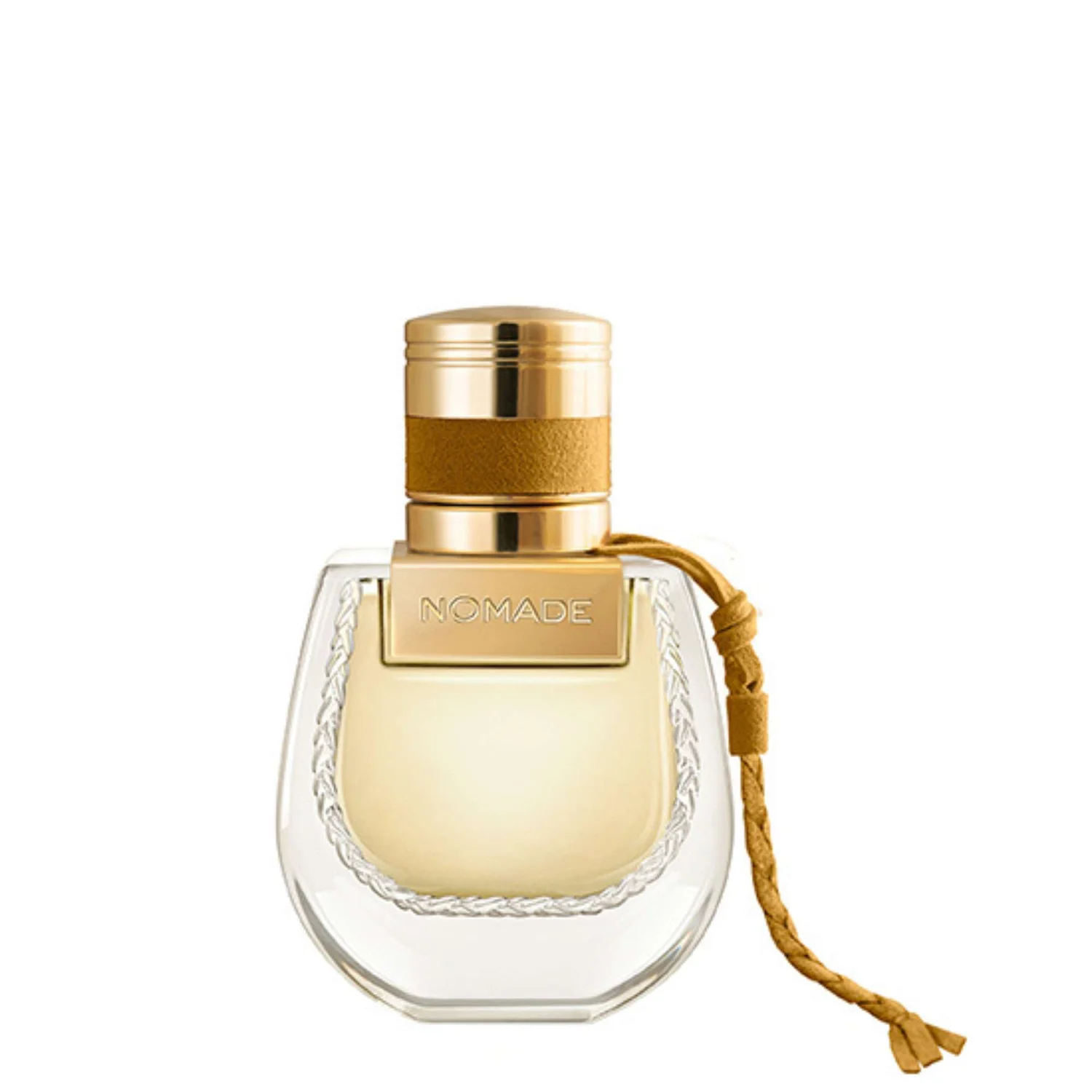 Chloé Nomade Jasmin Naturel Eau de Parfum Spray 75ml