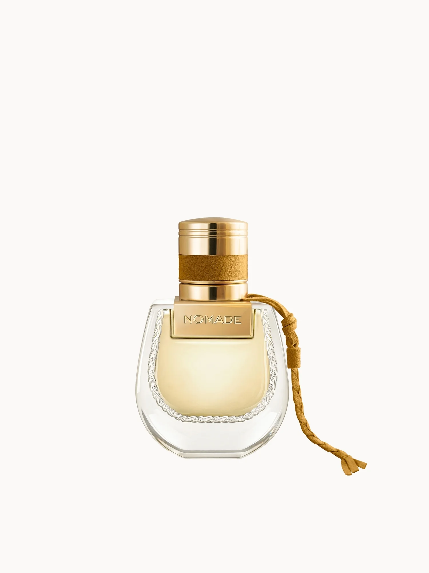Chloe Nomade Eau de Parfum Jasmin Naturel