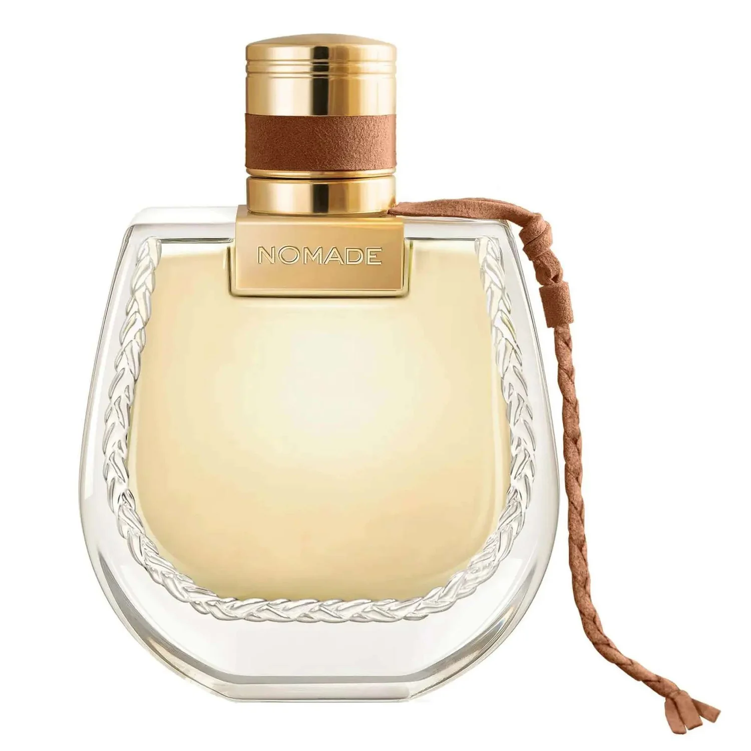Nomade Jasmin Naturel
