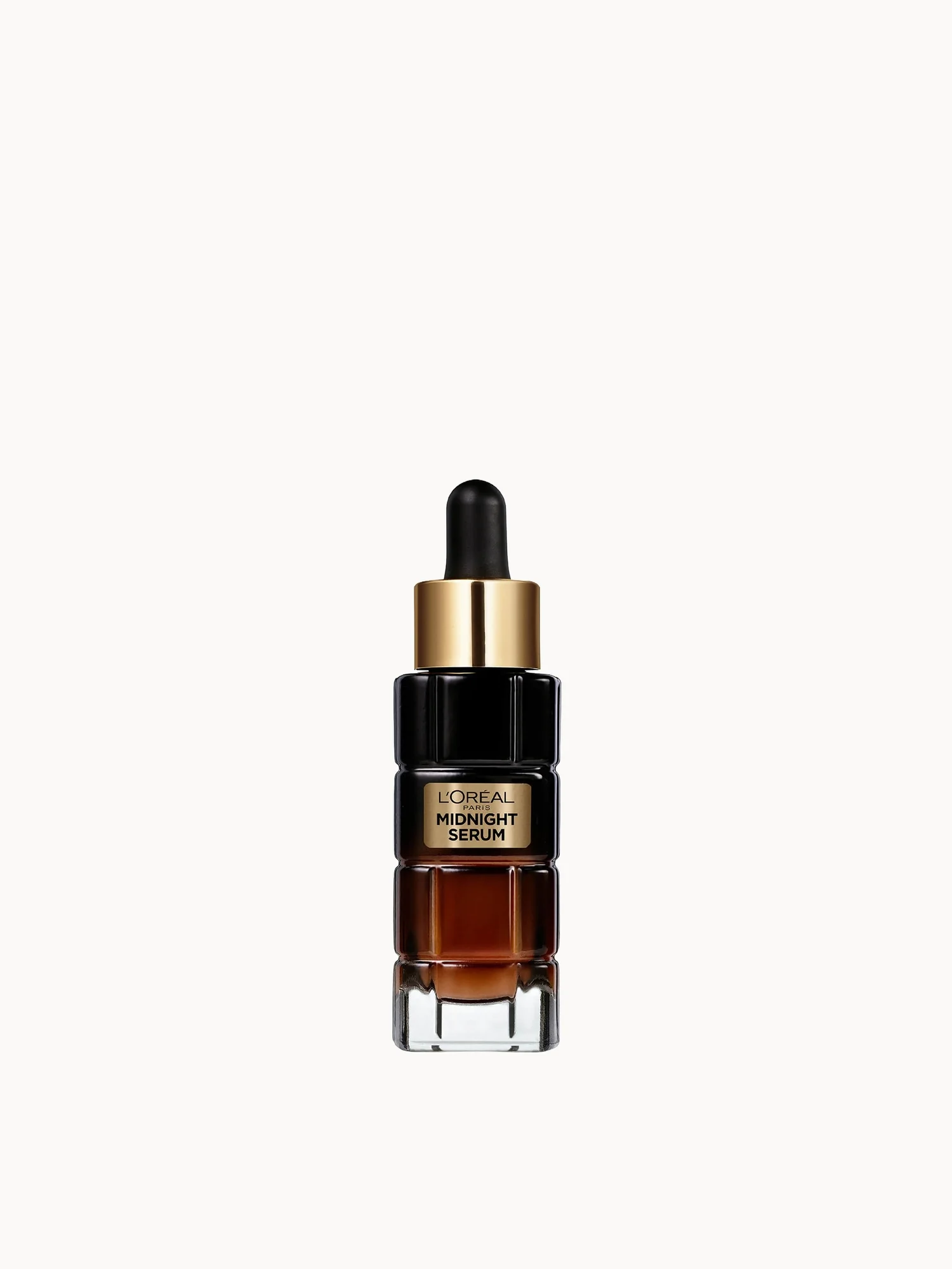 L'Oréal Paris Cell Renew Midnight Serum 30ml