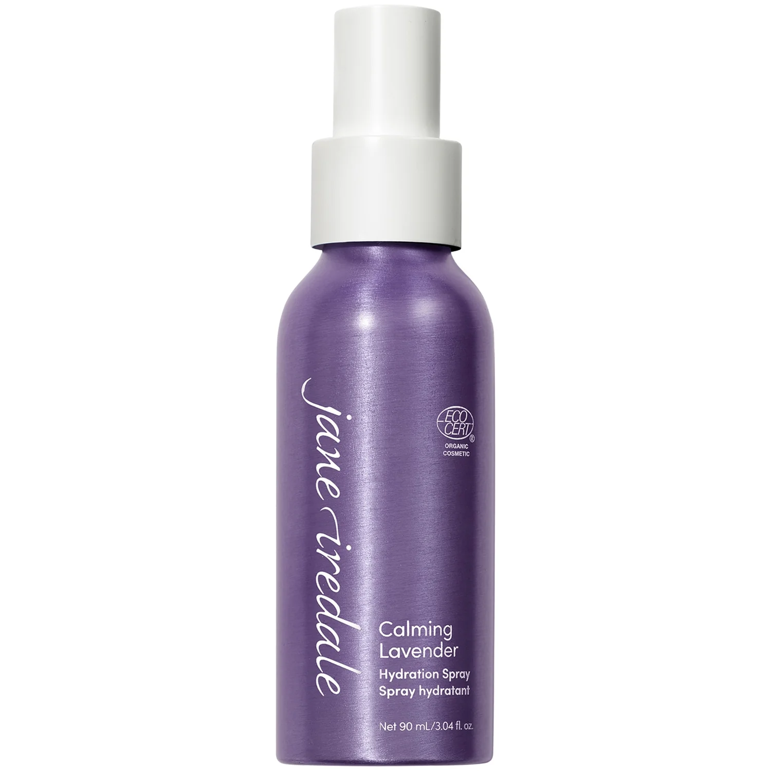 Lavender Calming Hydration Spray 3.04 oz product image
