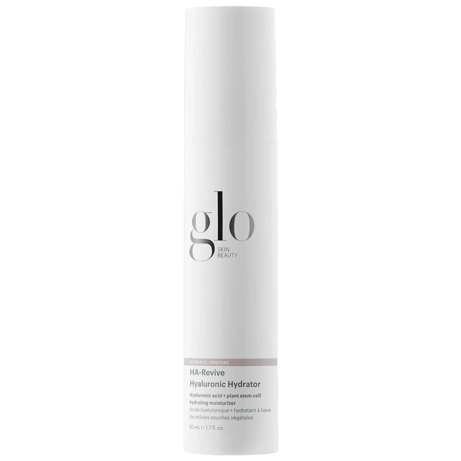 HA-Revive Hyaluronic Hydrator 50ml product image
