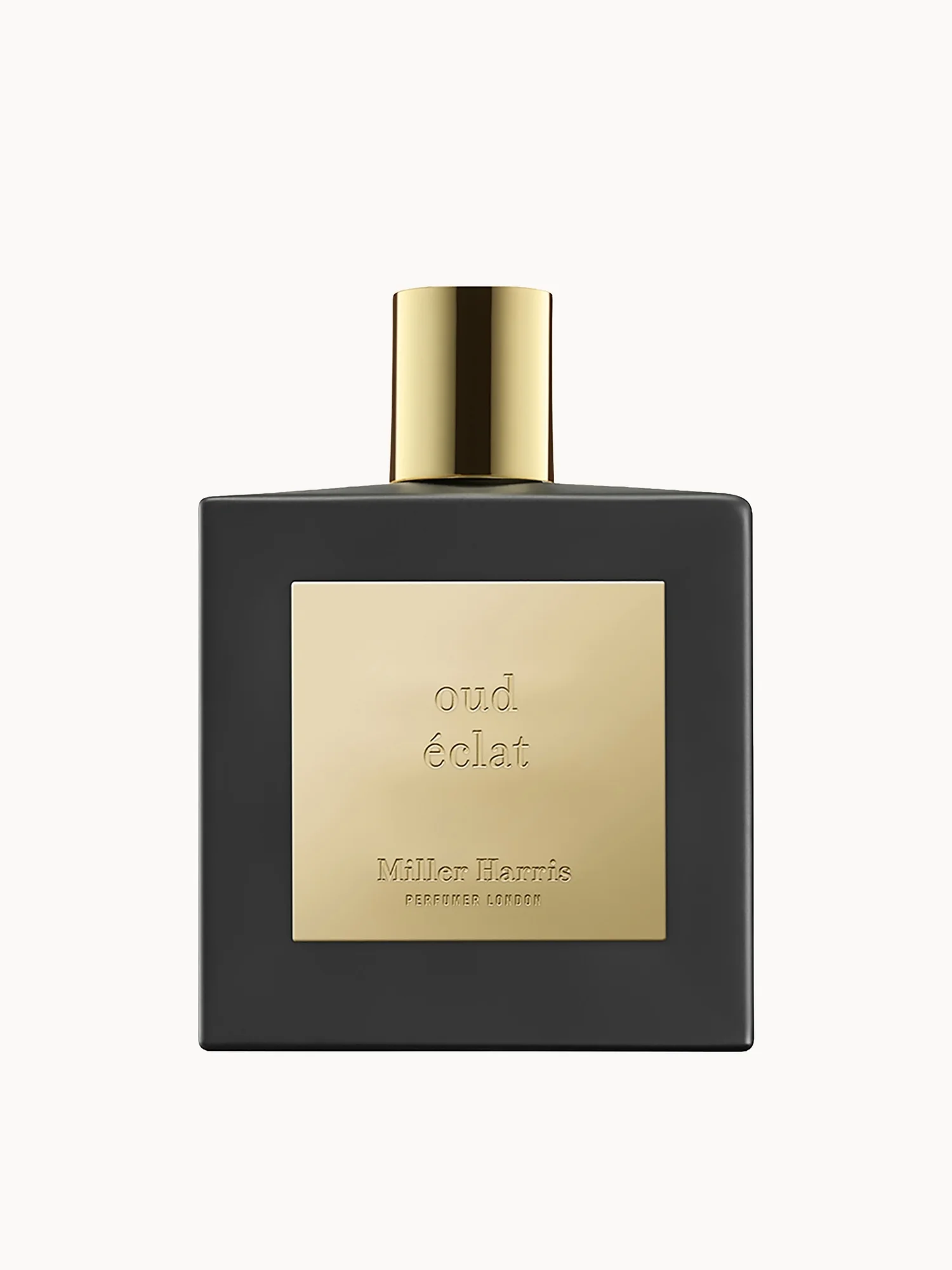 Miller Harris Oud Eclat Eau de Parfum Spray 100ml