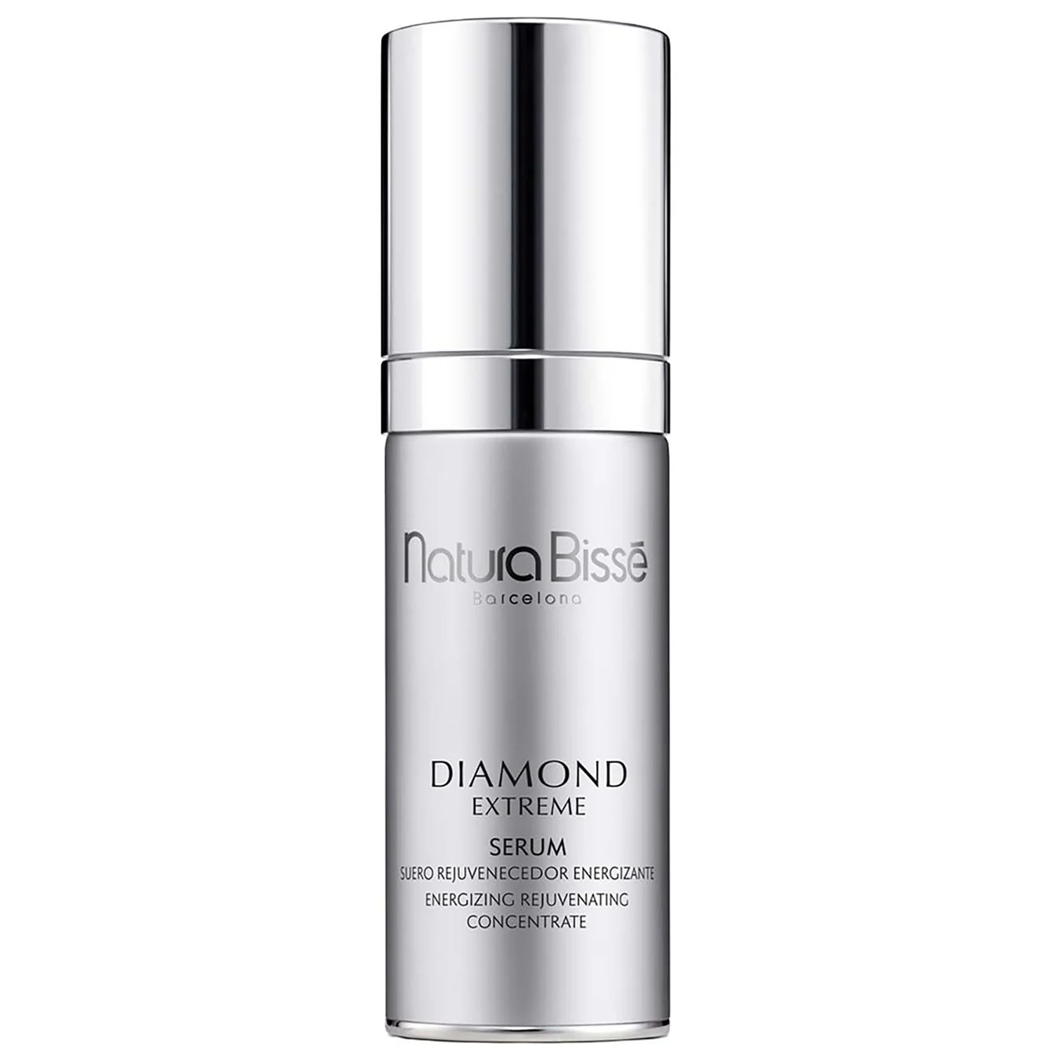 Diamond Extreme Serum (1.35 oz) product image