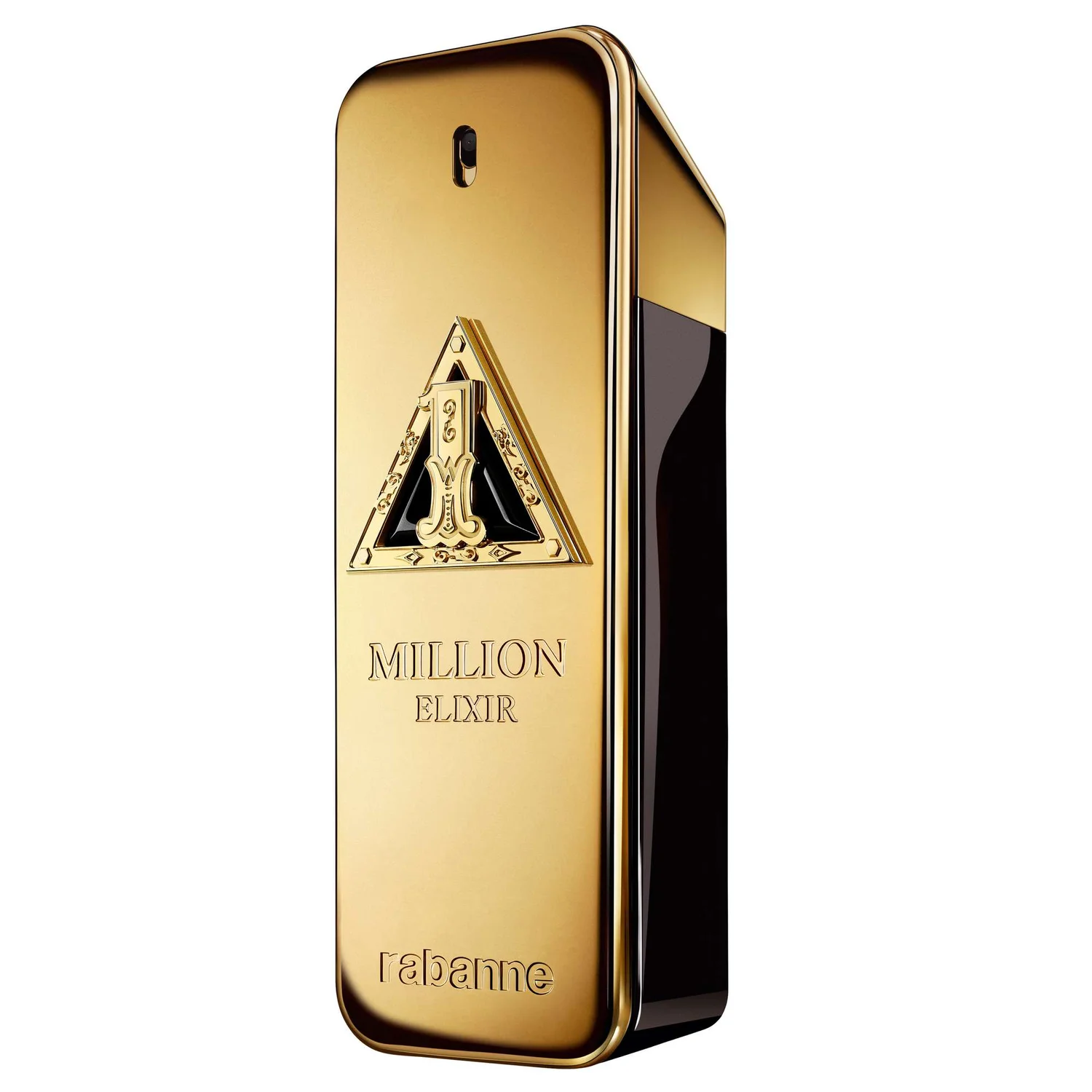 Rabanne 1 Million Elixir Parfum Intense 50ml