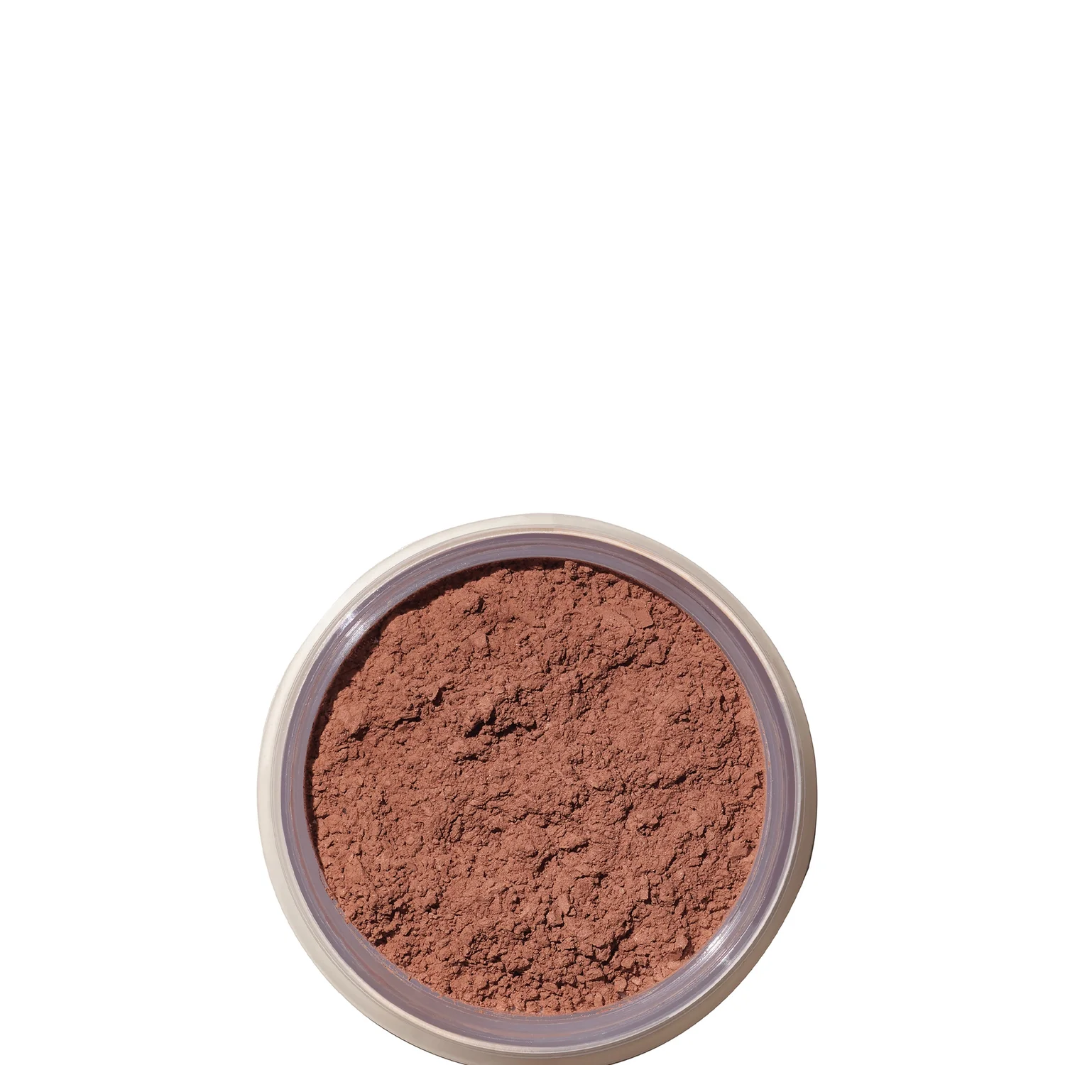 Saie Airset Radiant Loose Setting Powder 4g (Various Shades)