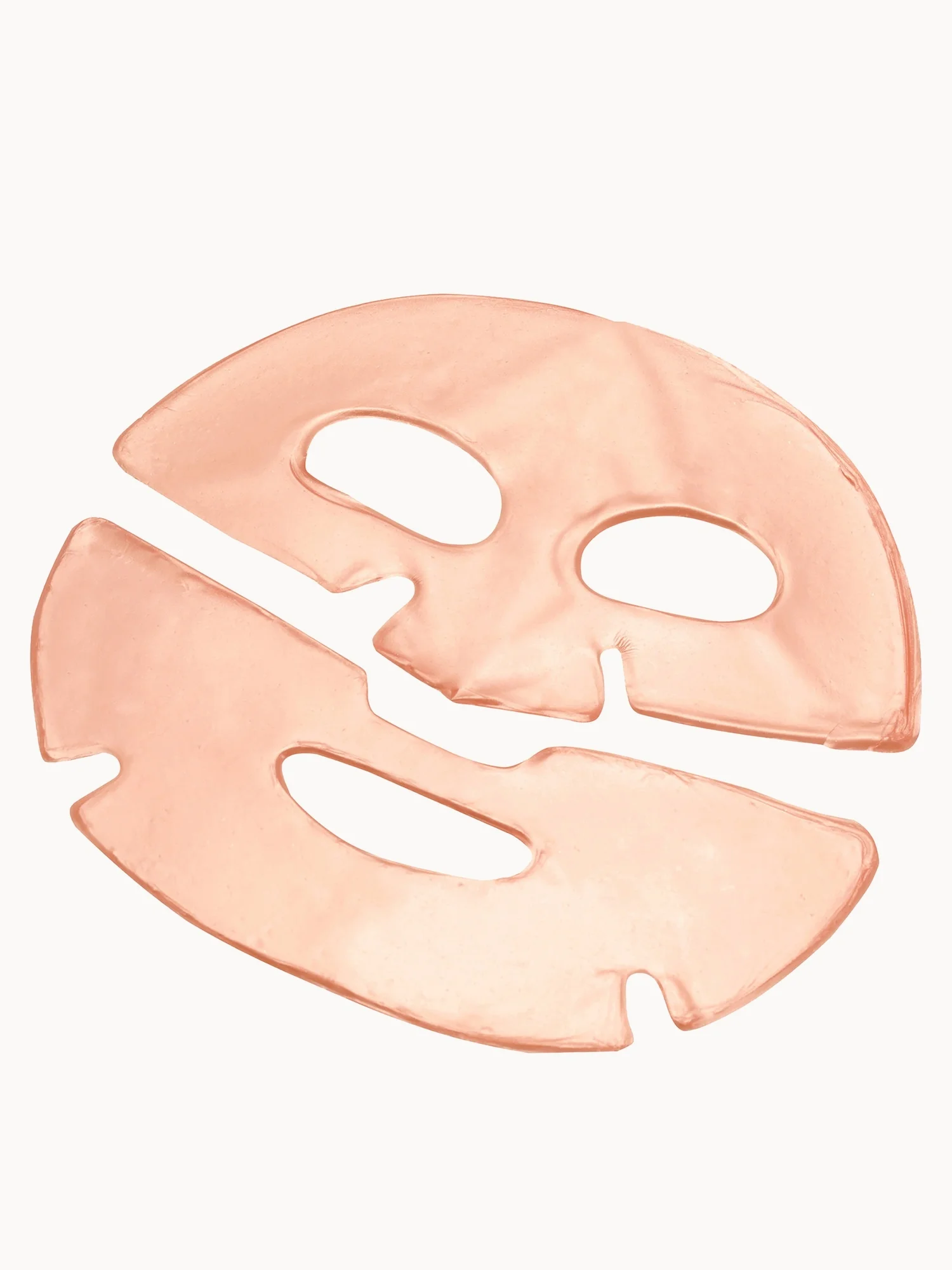 MZ Skin Anti Pollution Hydrating Face Mask (1 Mask)