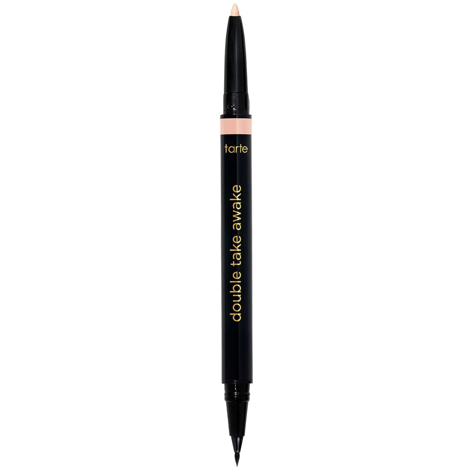 Double Take Awake Micro Liquid Liner and Brightener 2ml product image