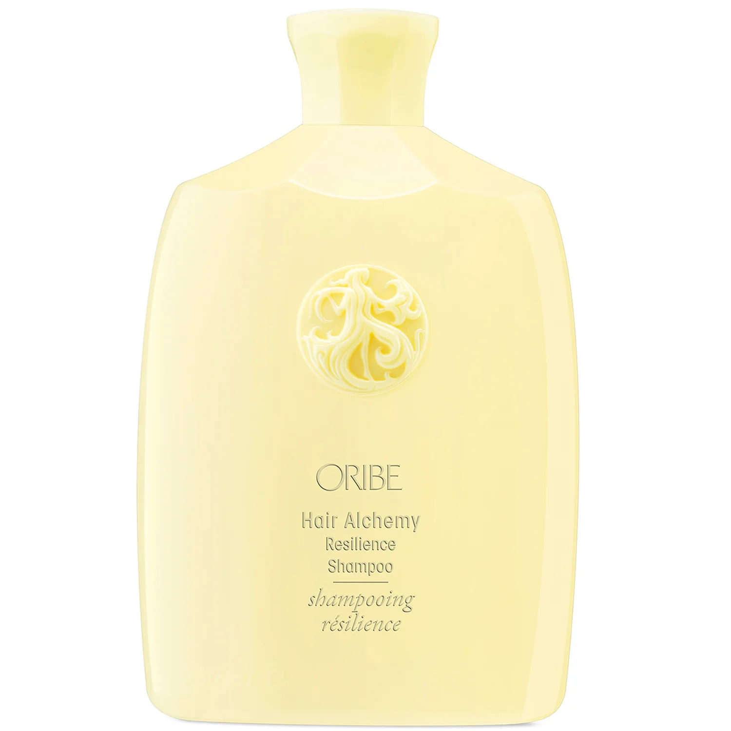 Hair Alchemy Resilience Shampoo 8.5 oz product image