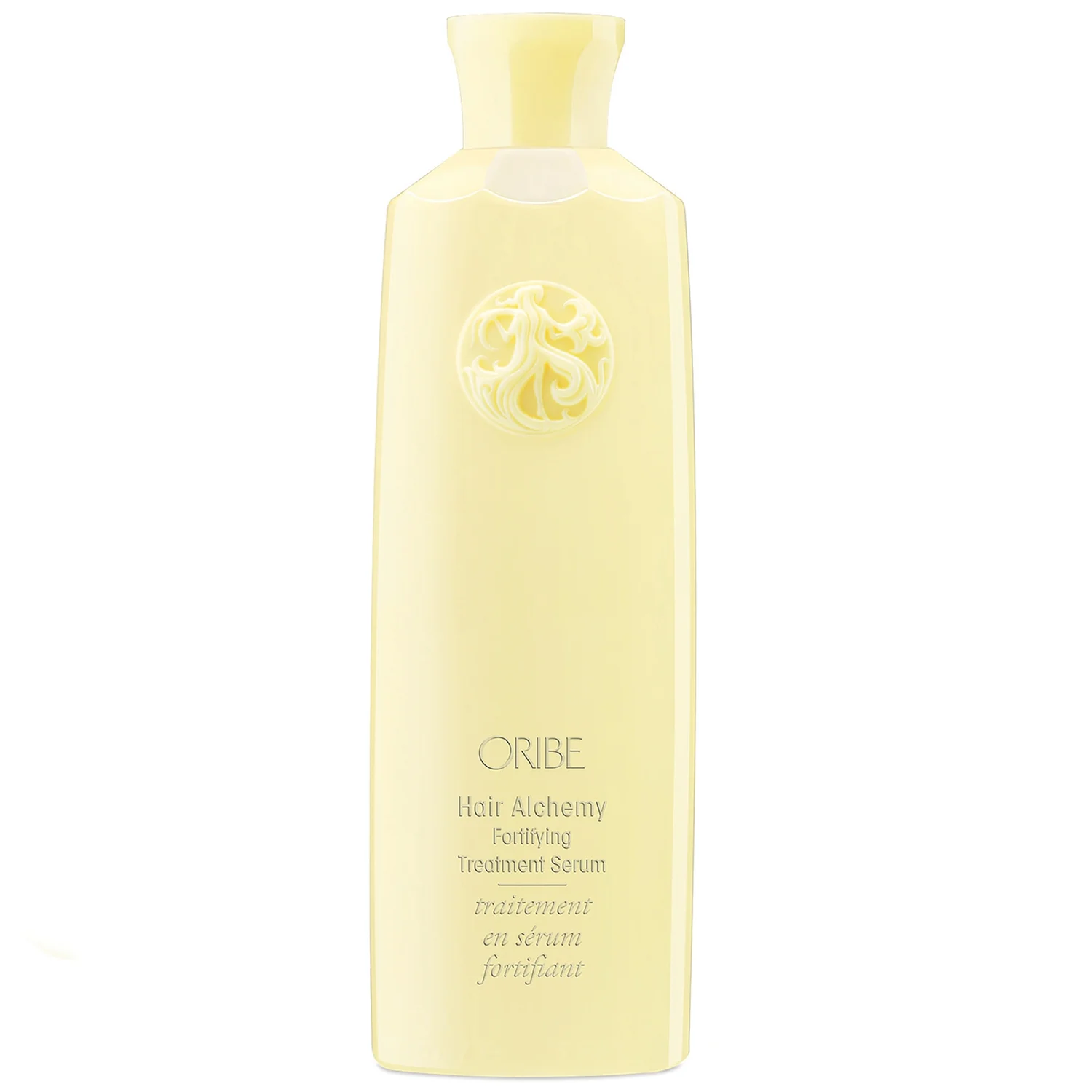 Hair Alchemy Fortifying Treatment Serum 5.9 oz product image