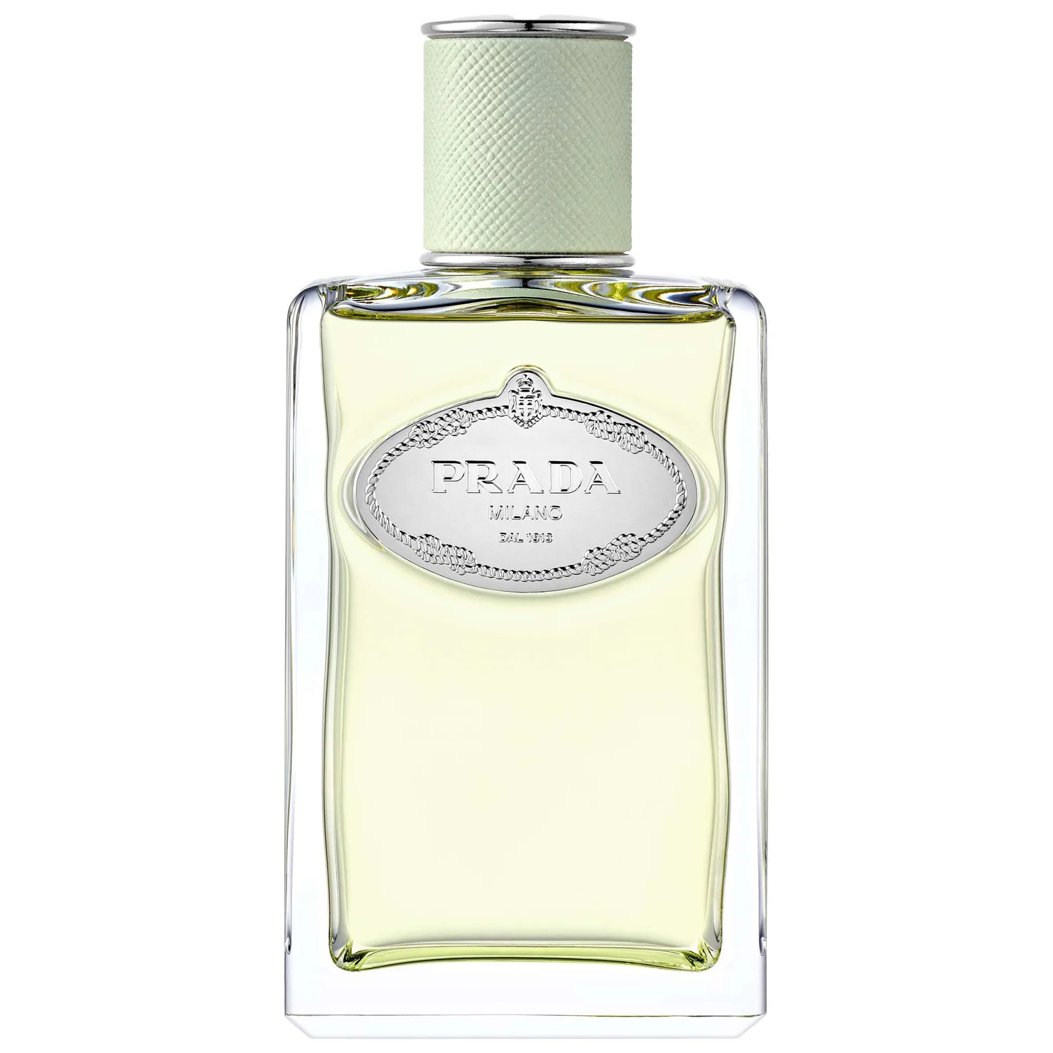 Prada Infusion d'Iris Eau de Parfum Spray 100ml