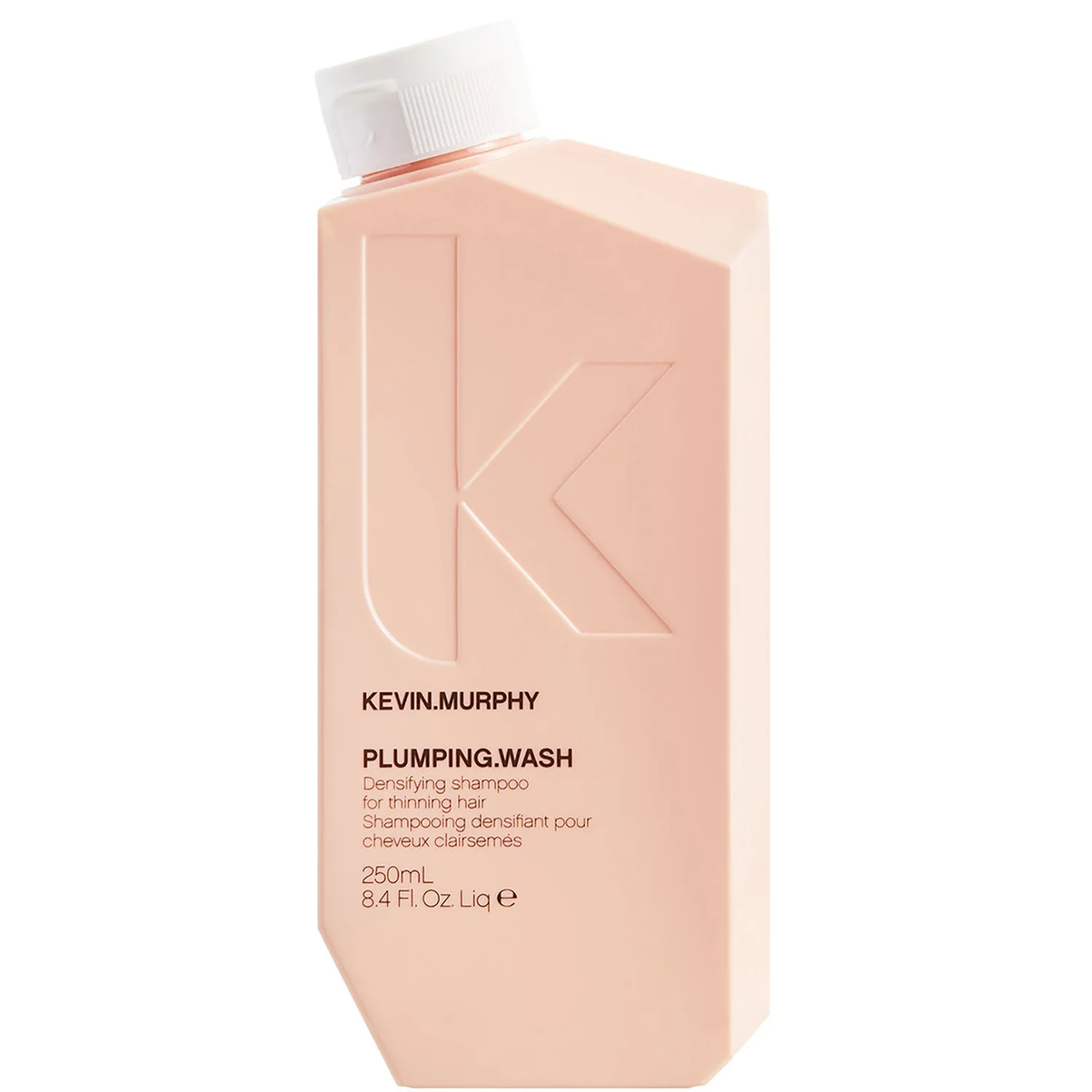 KEVIN.MURPHY Plumping Wash Densifying Shampoo 250ml