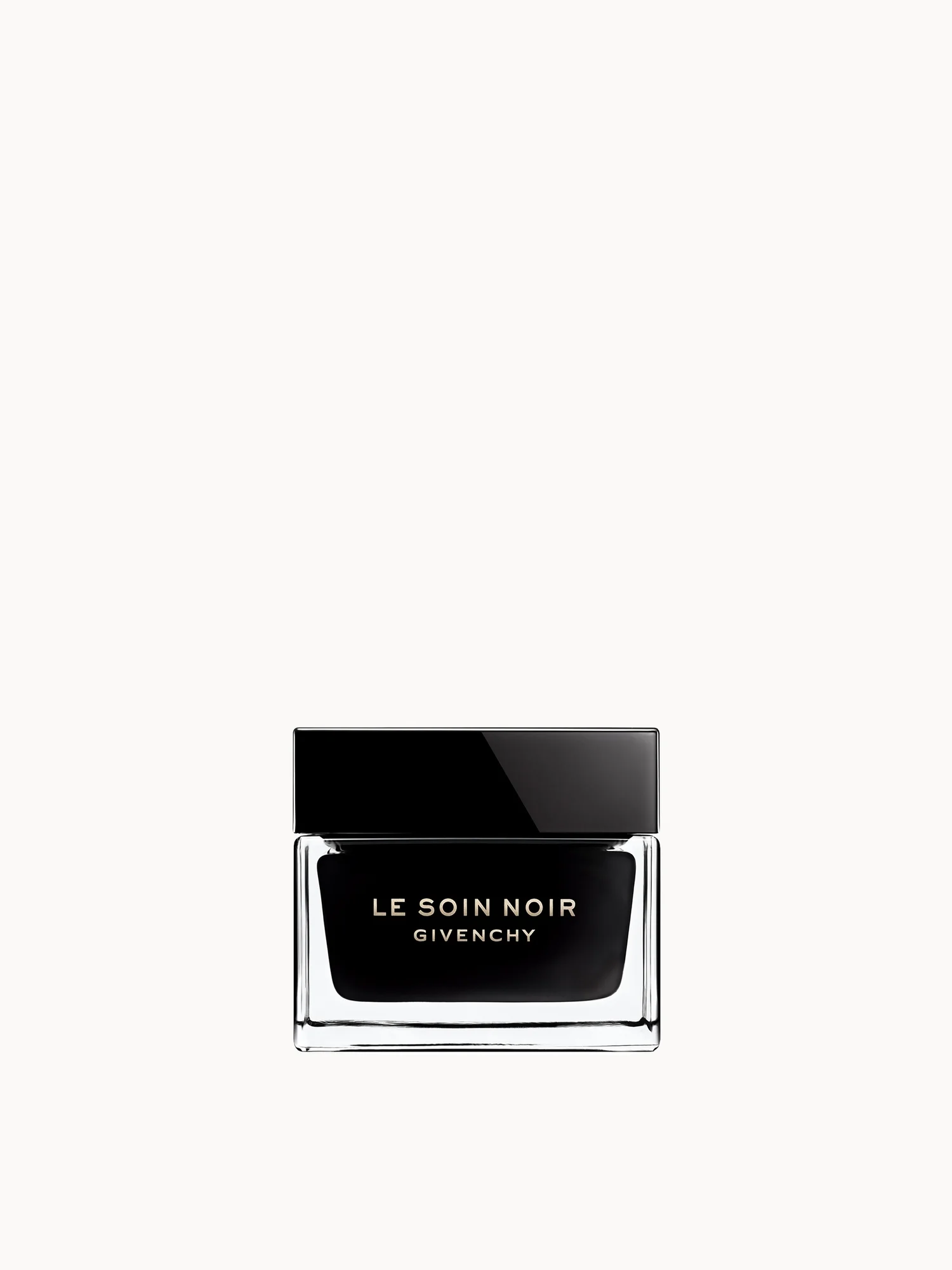 Givenchy Le Soin Noir Light Cream 50ml