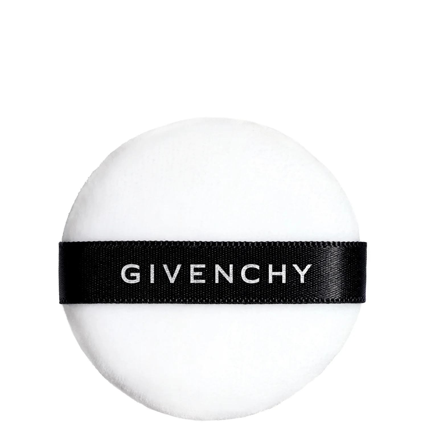 Givenchy Prisme Libre Puff LOOKFANTASTIC1