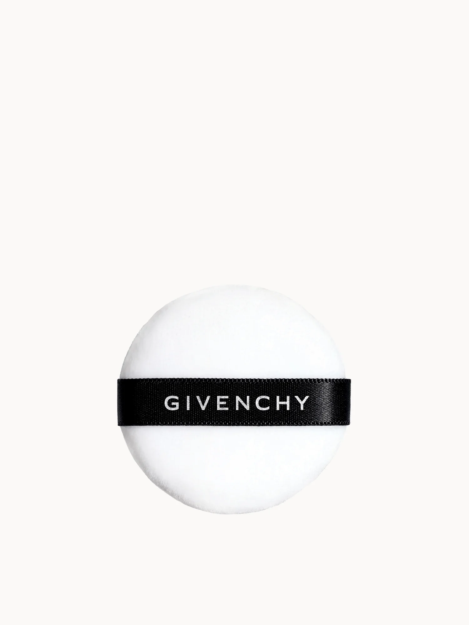 Givenchy Prisme Libre Puff