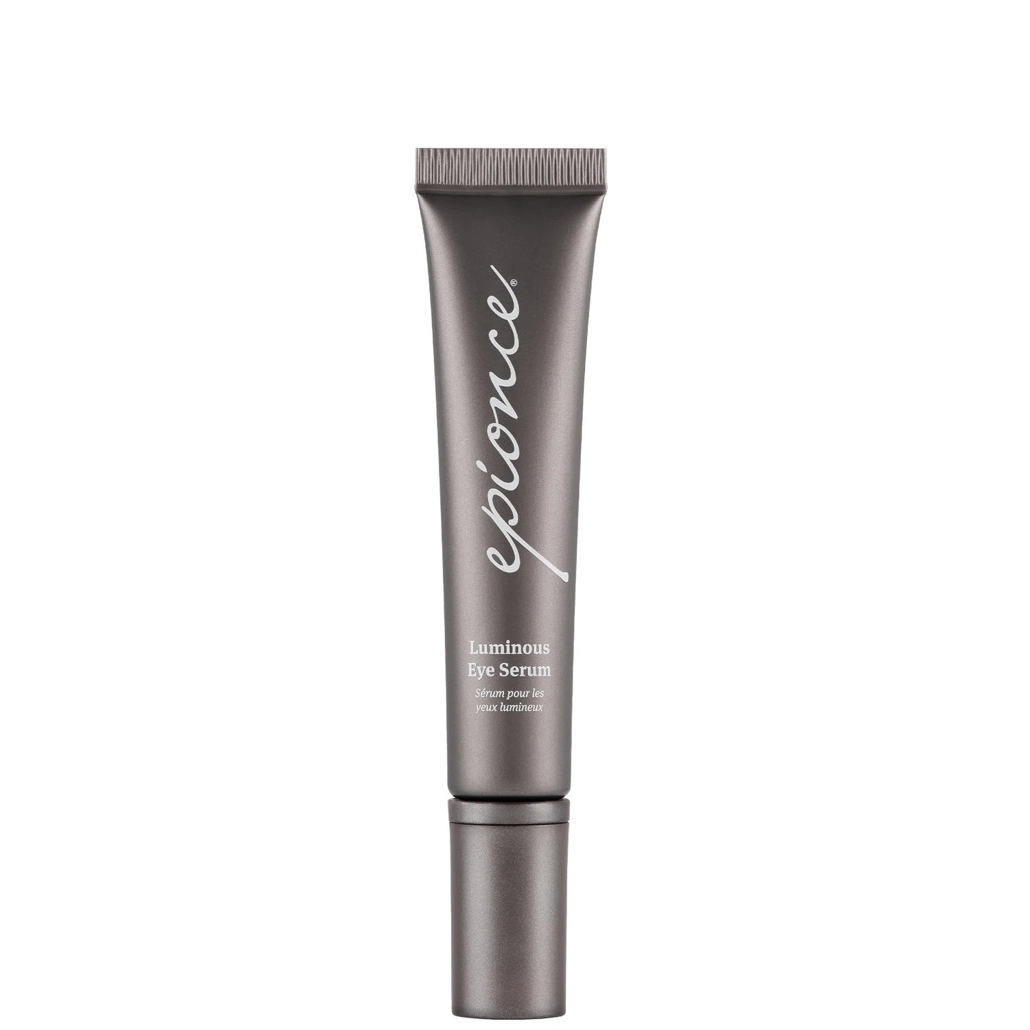 Luminous Eye Serum 0.53ml product image