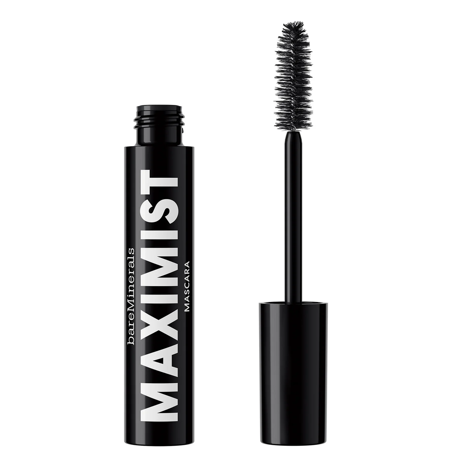 MAXIMIST® Phyto-Fiber Volumizing Mascara product image