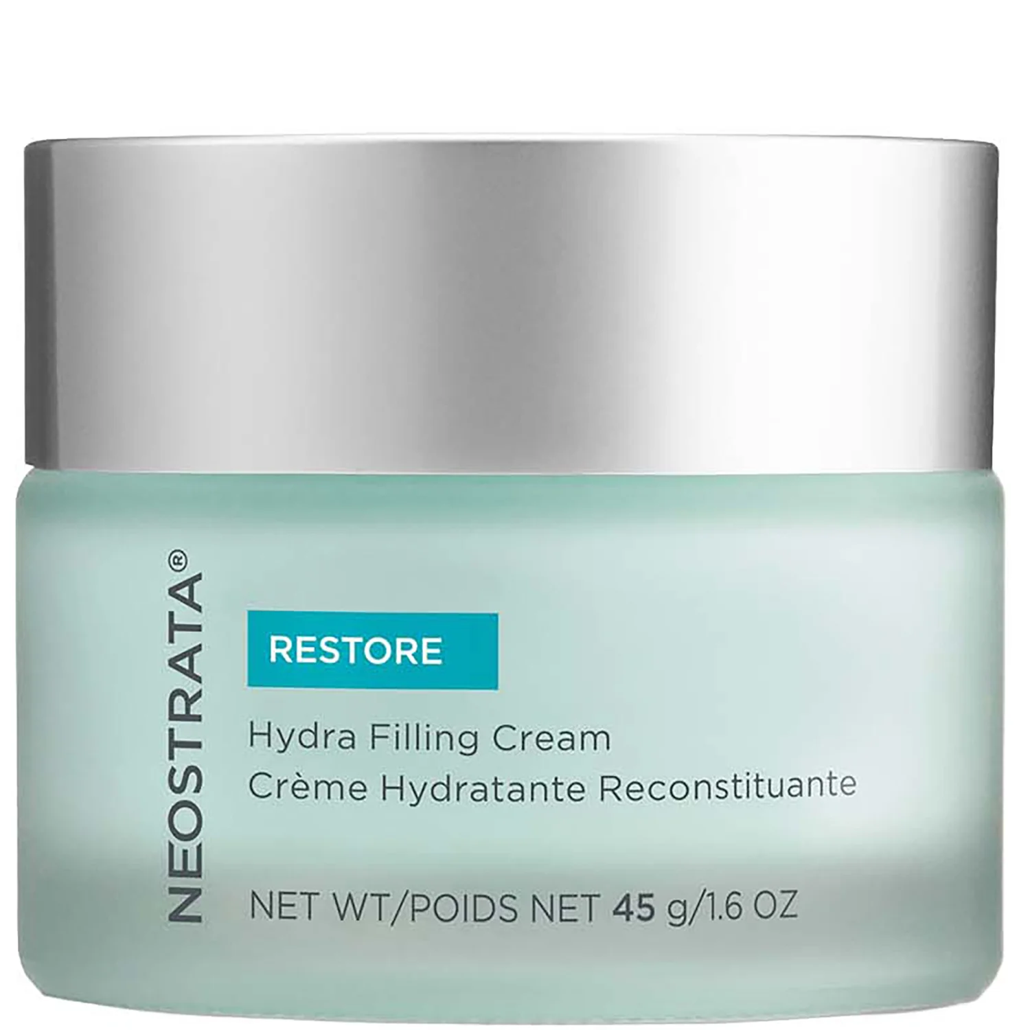 Hydra Filling Cream 45g product image