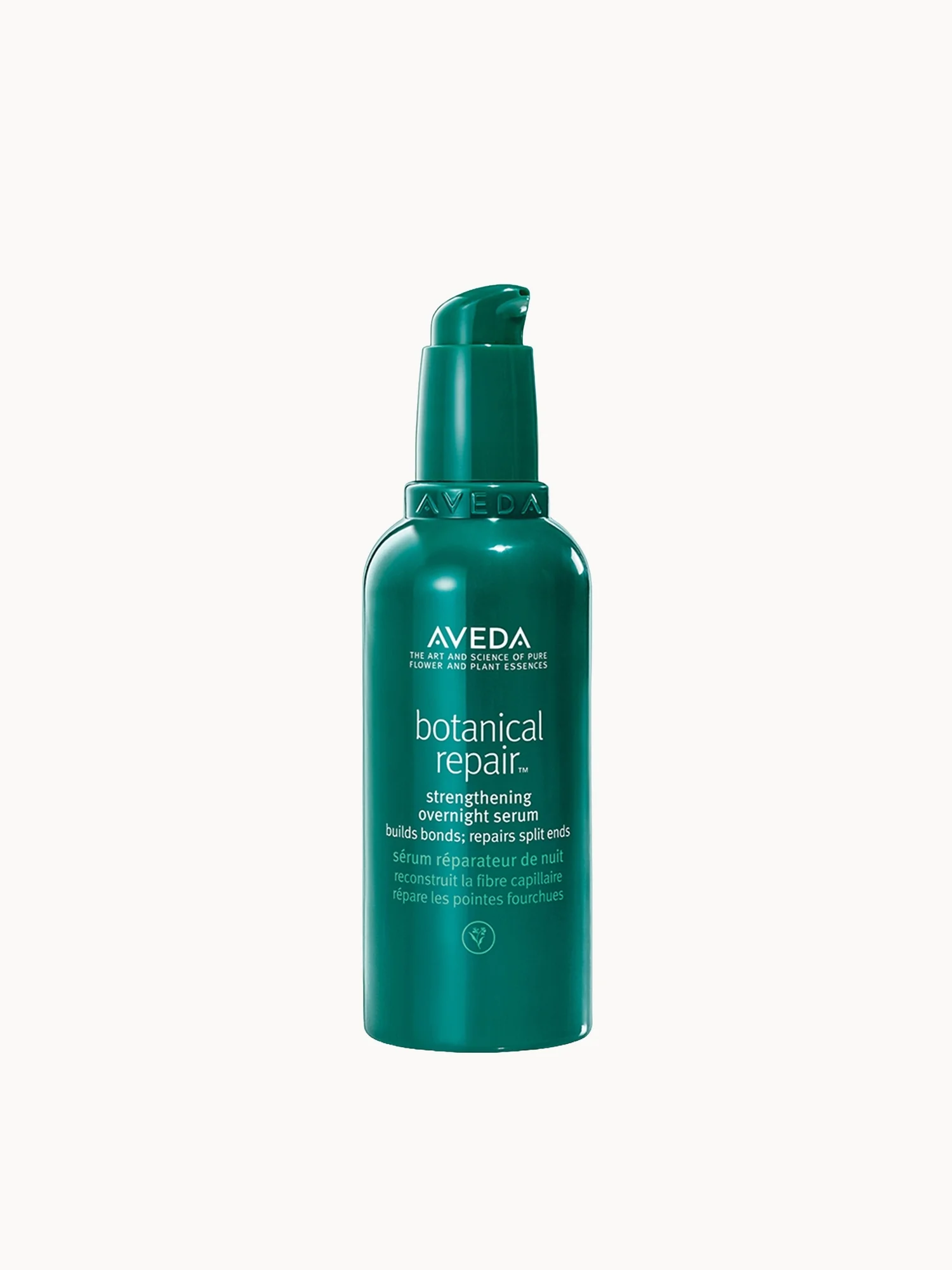 Aveda Botanical Repair Strengthening Overnight Serum 100ml