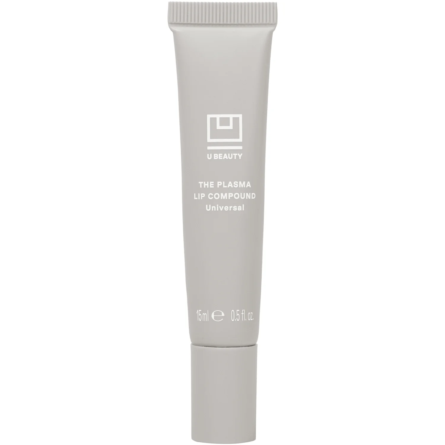 The Plasma Lip Compound 15ml product image
