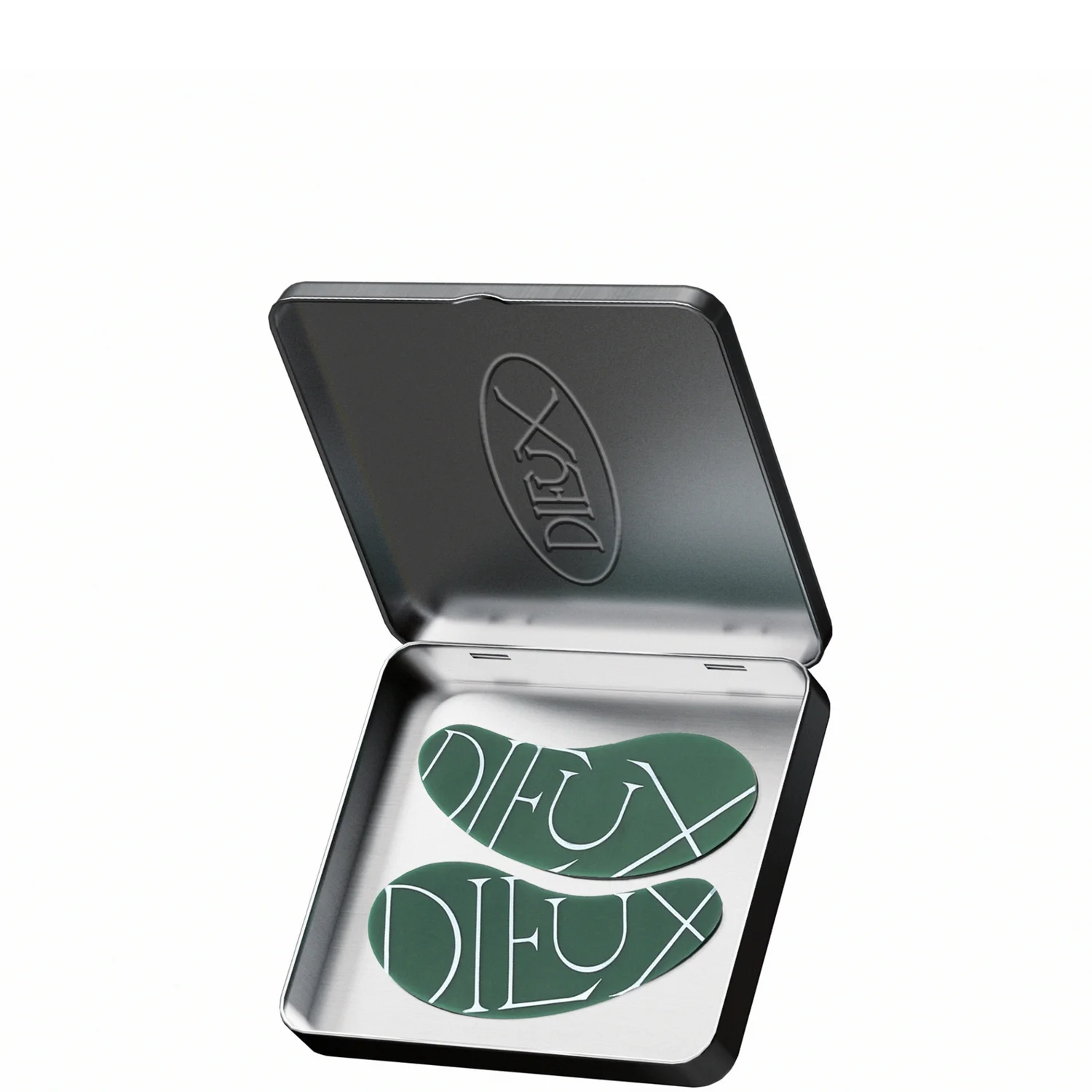 Dieux Skin Forever Eye Masks - Dieux Classic 5 oz