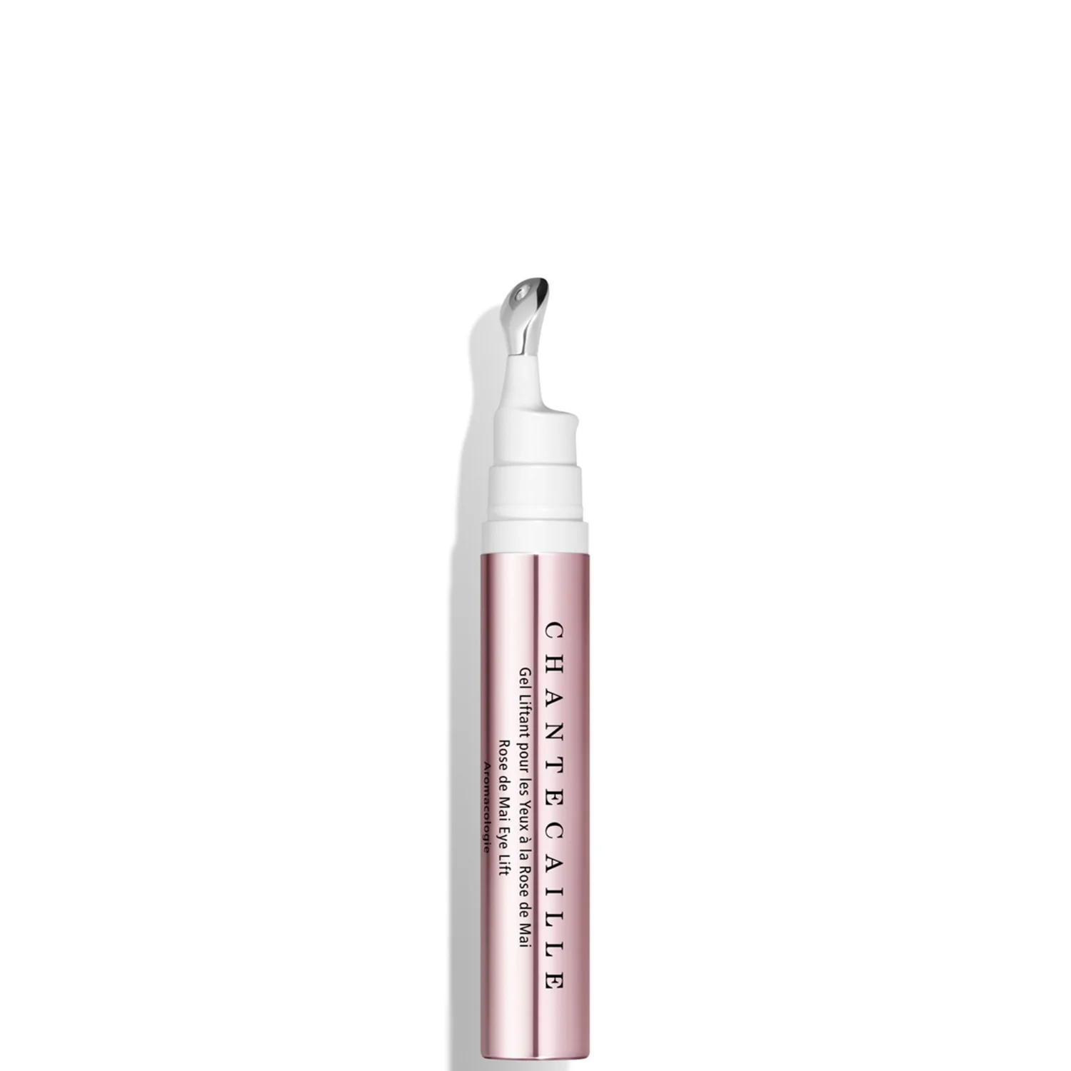 Rose De Mai Eye Lift 15ml product image