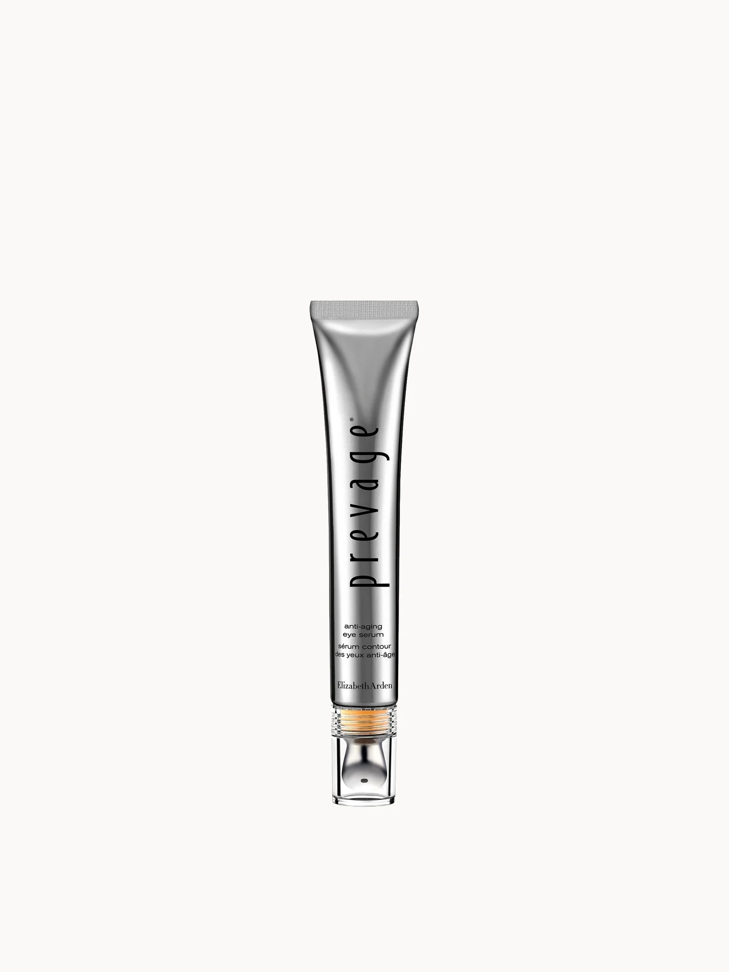 Elizabeth Arden Prevage 2.0 Anti-Aging Eye Serum 20ml