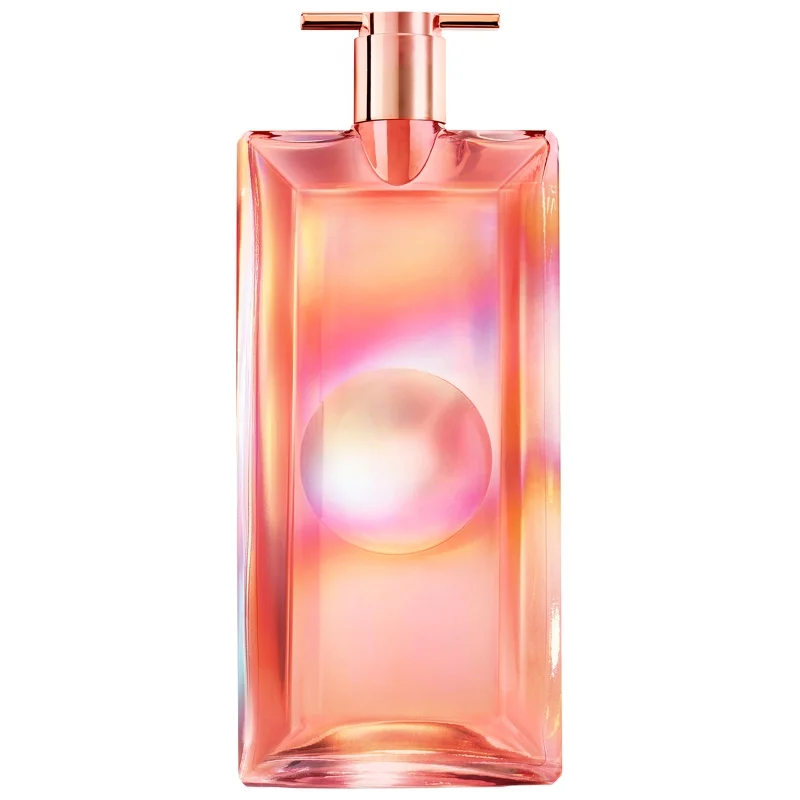Lancôme Idôle Nectar L'eau de Parfum Spray 100ml Fragrance Direct