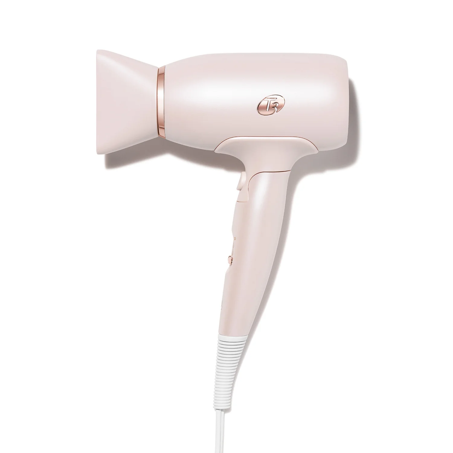 Afar Travel Dryer product image