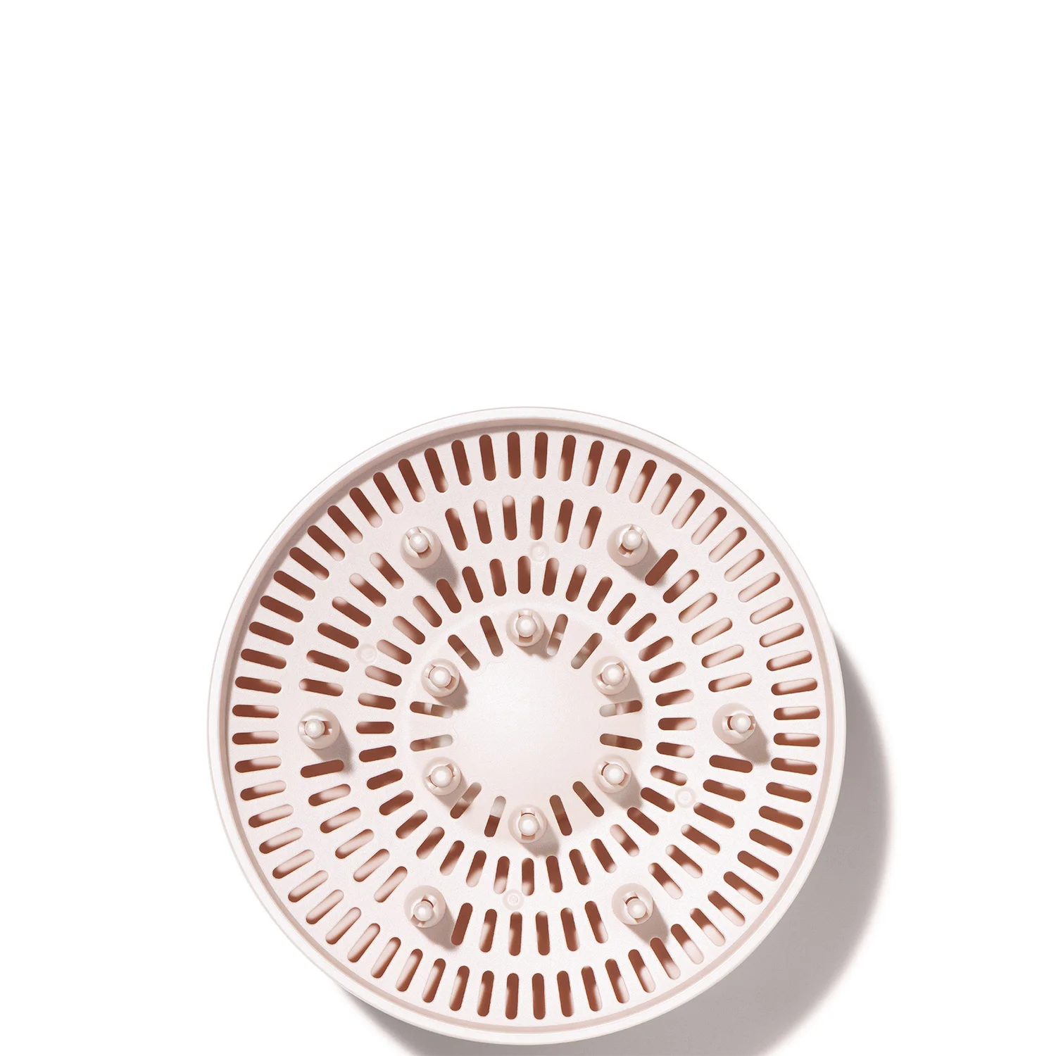 Afar Diffuser product image