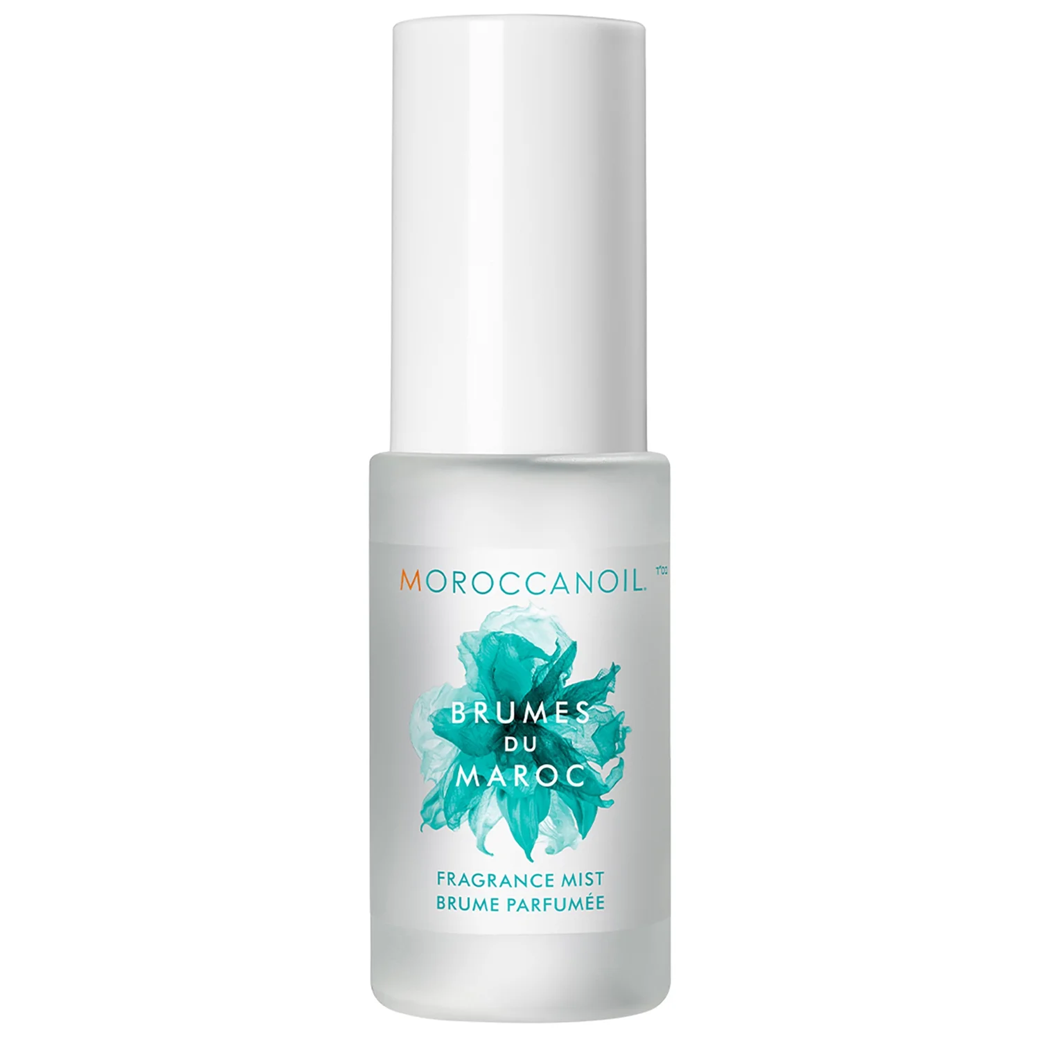 Hair & Body Fragrance Mist 1 oz product image