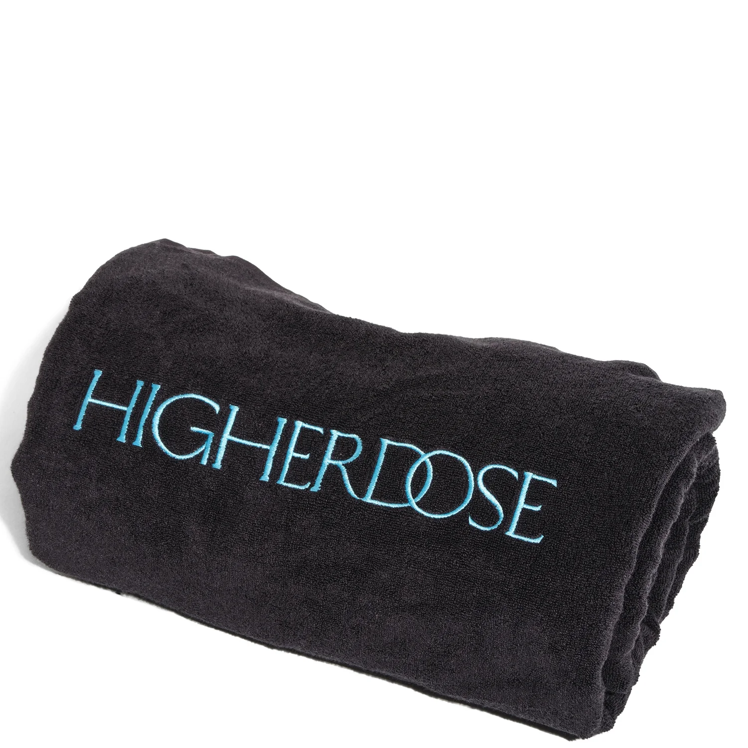 Sauna Blanket Insert product image