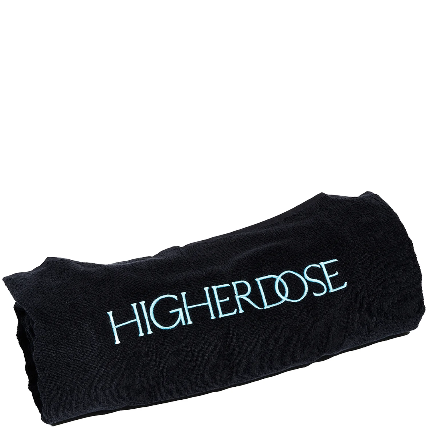 HigherDOSE Infrared Sauna Blanket Insert