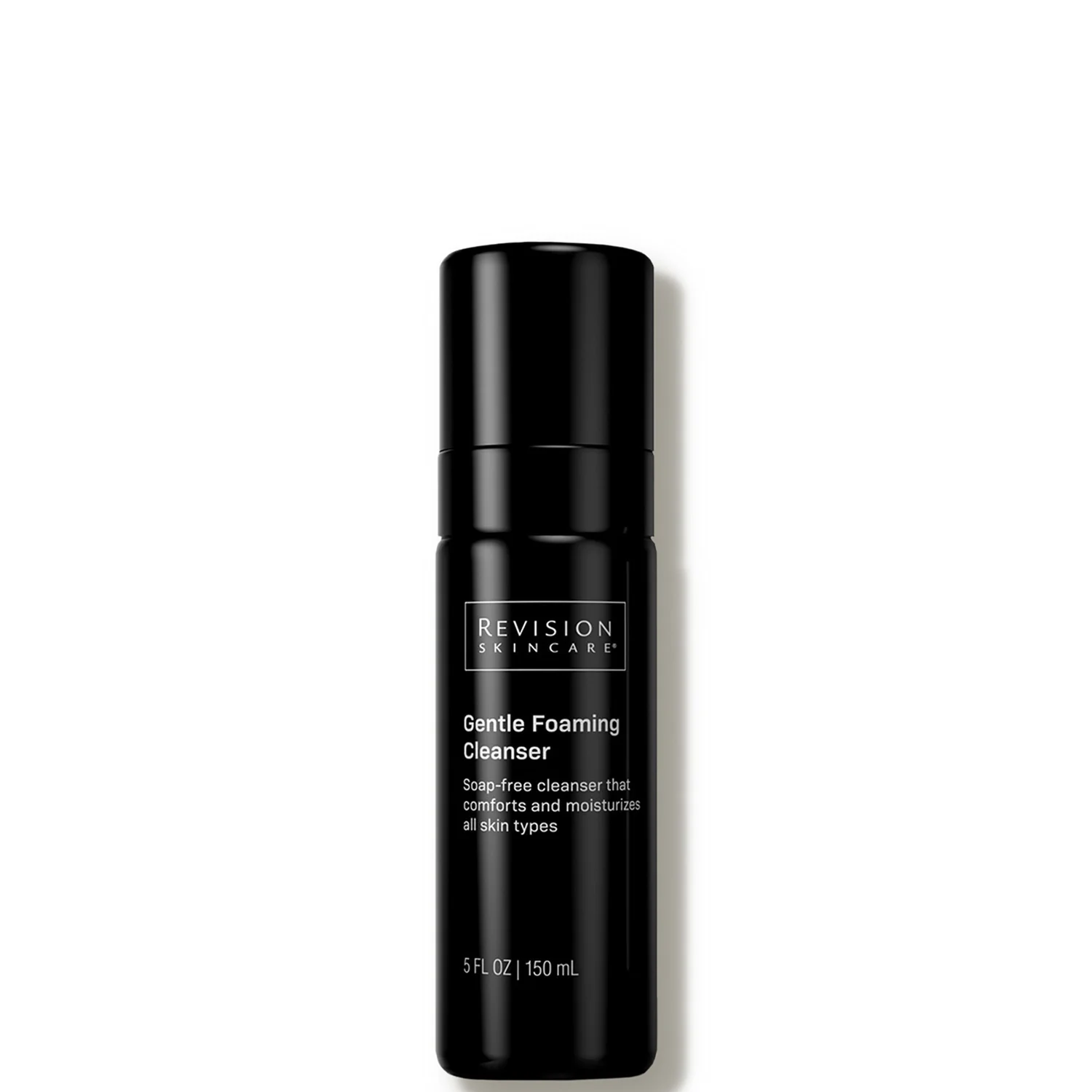 Gentle Foaming Cleanser 5 floz / 150 ml. product image