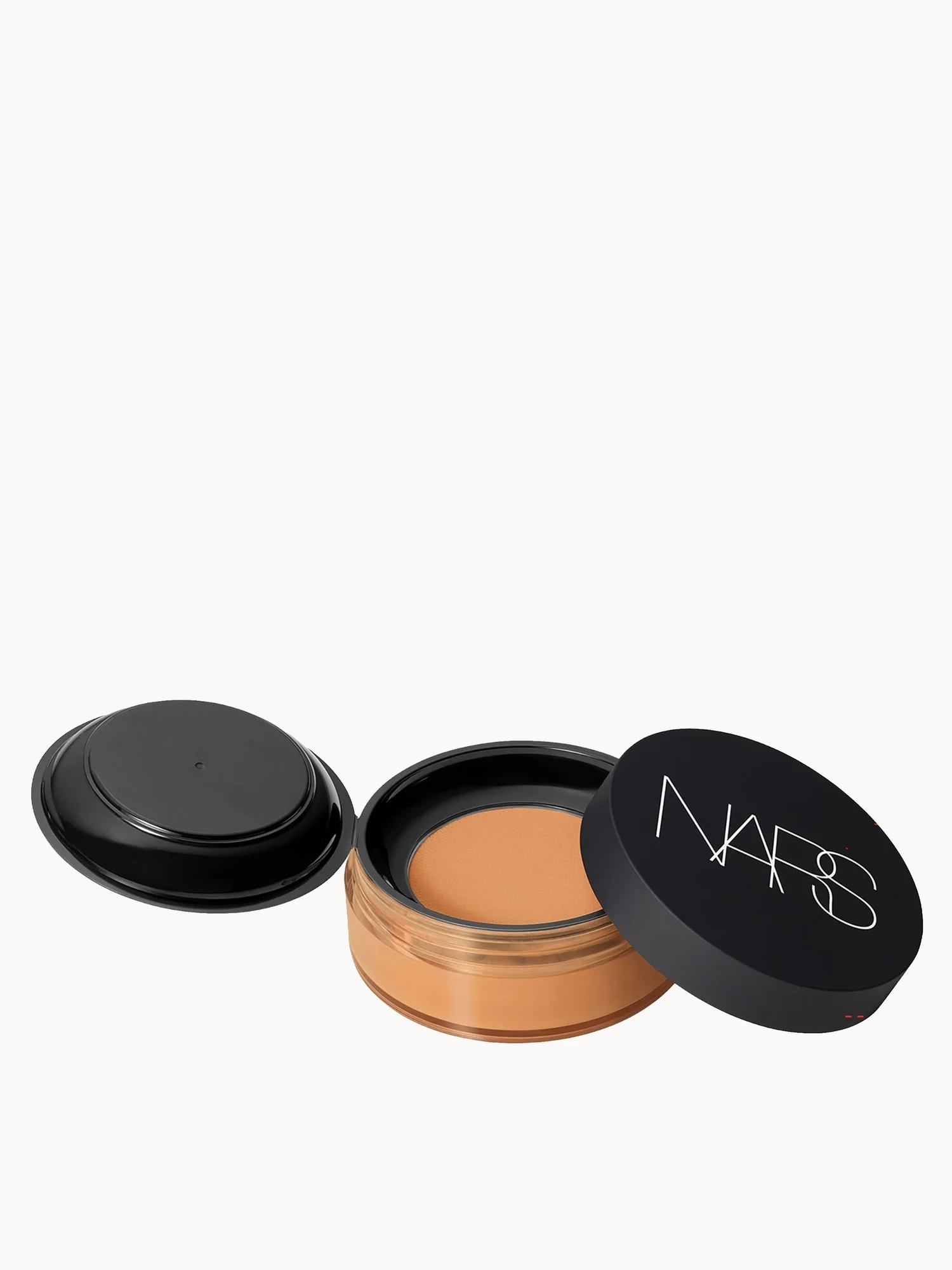 NARS Light Reflecting Loose Setting Powder 11g (Various Shades)