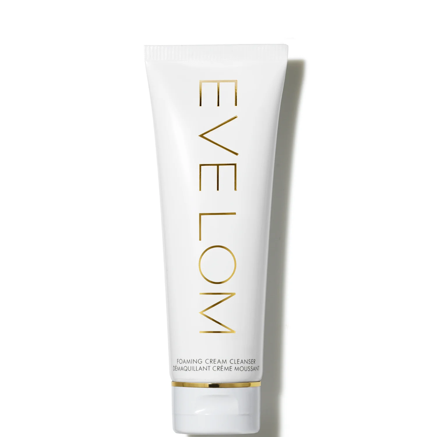Foaming Cream Cleanser 120ml product image