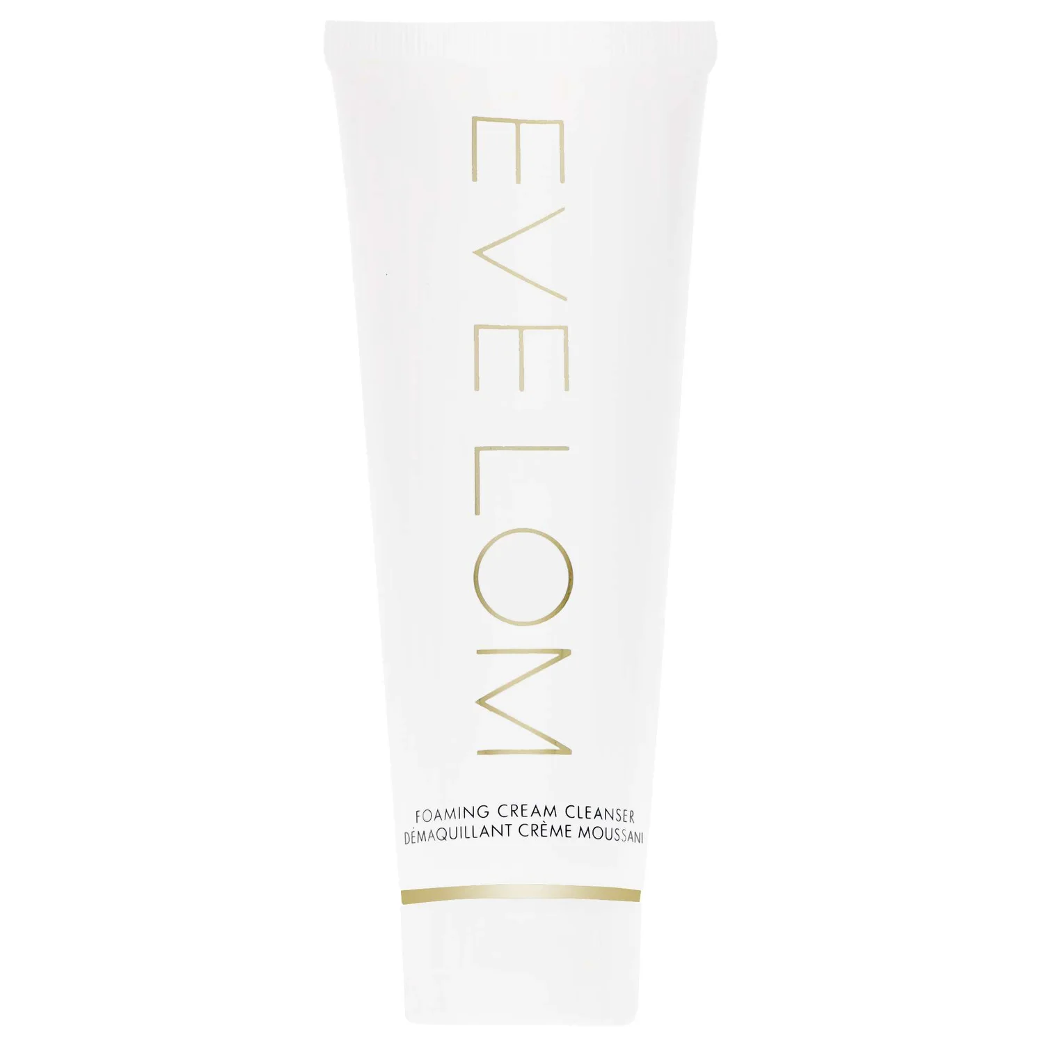 EVE LOM Cleanser Foaming Cream Cleanser 120ml
