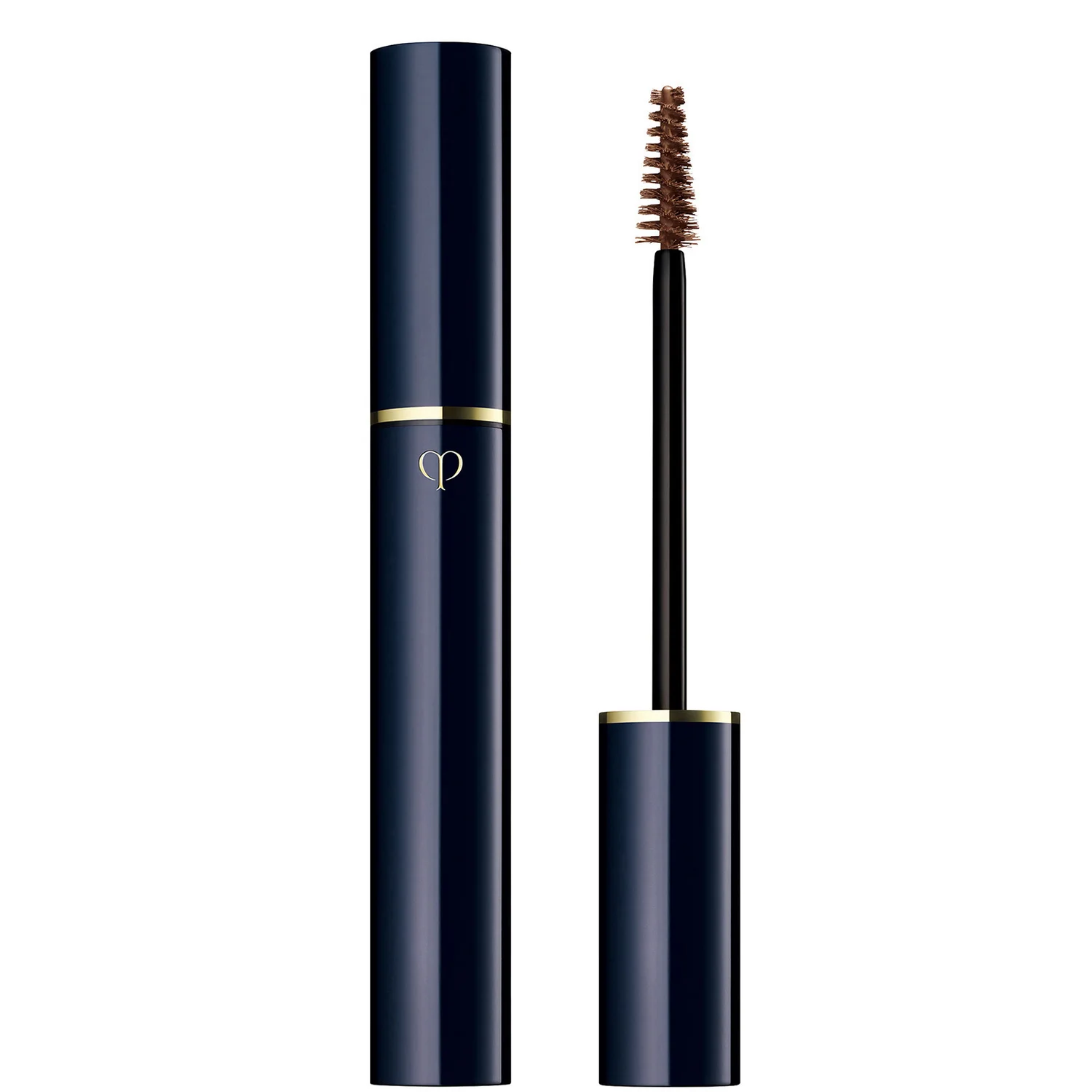 Clé de Peau Beauté Eyebrow Gel 3.5g (Various Shades)