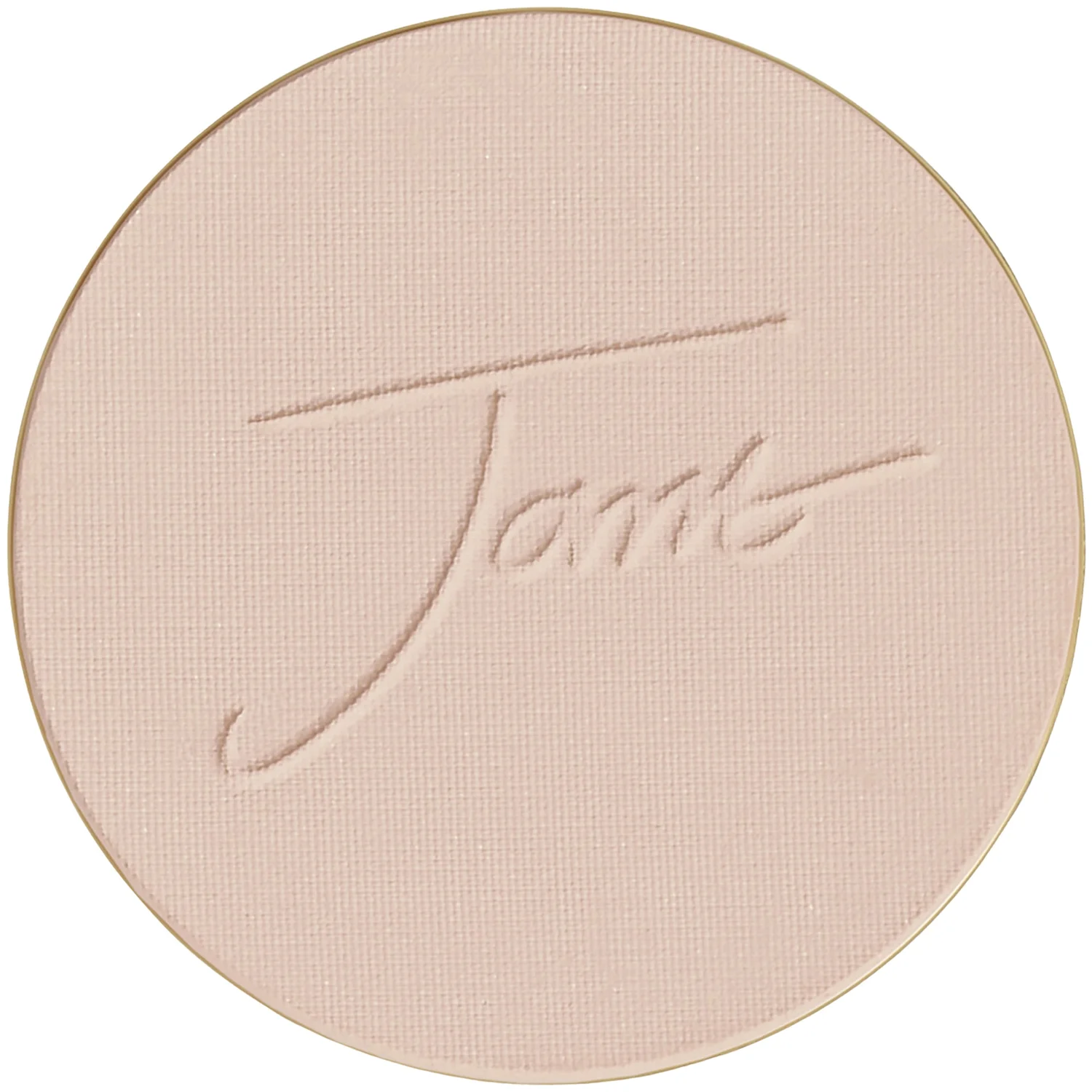 PurePressed Base Mineral Foundation Refill SPF 20/15 product image