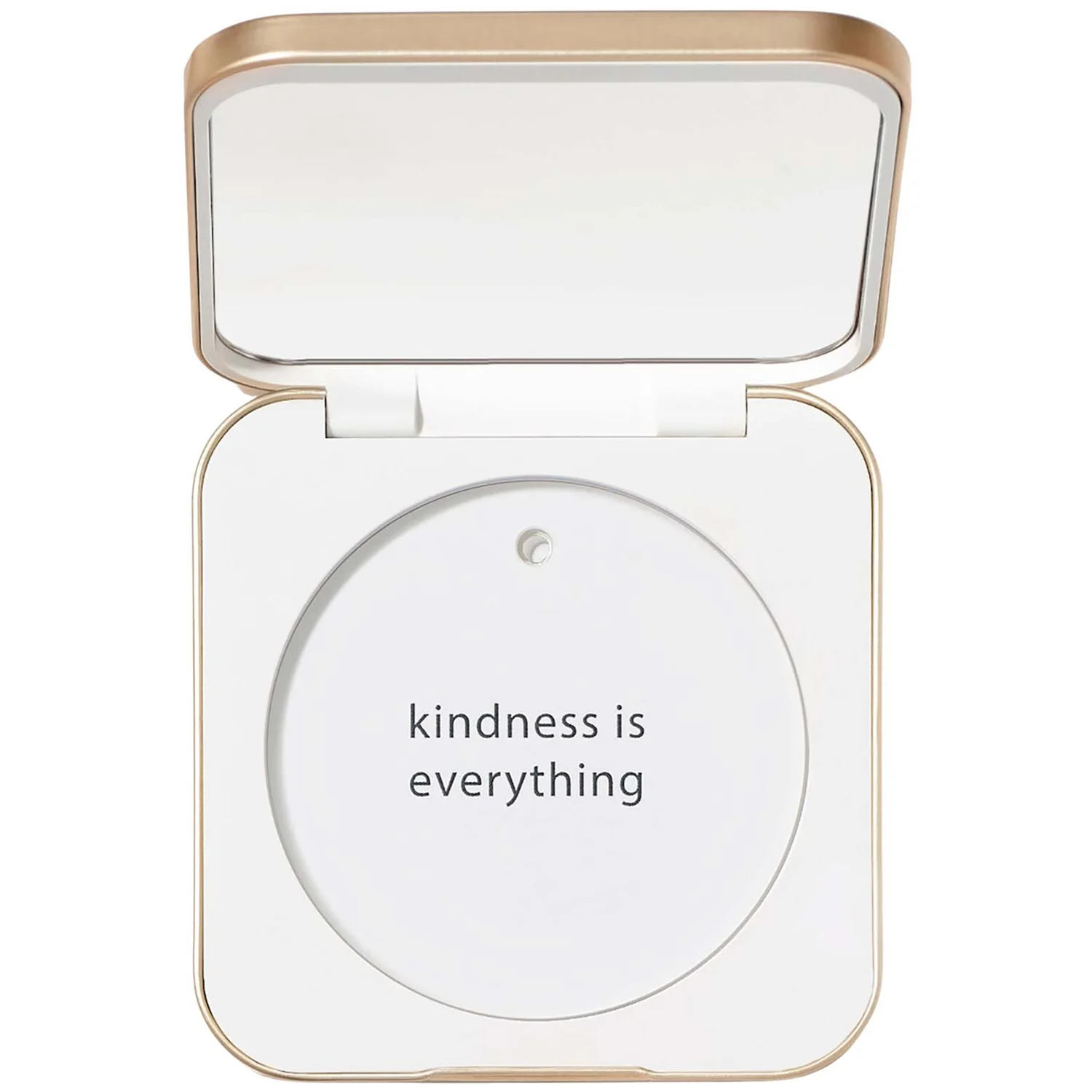 Refillable Compact 250ml product image
