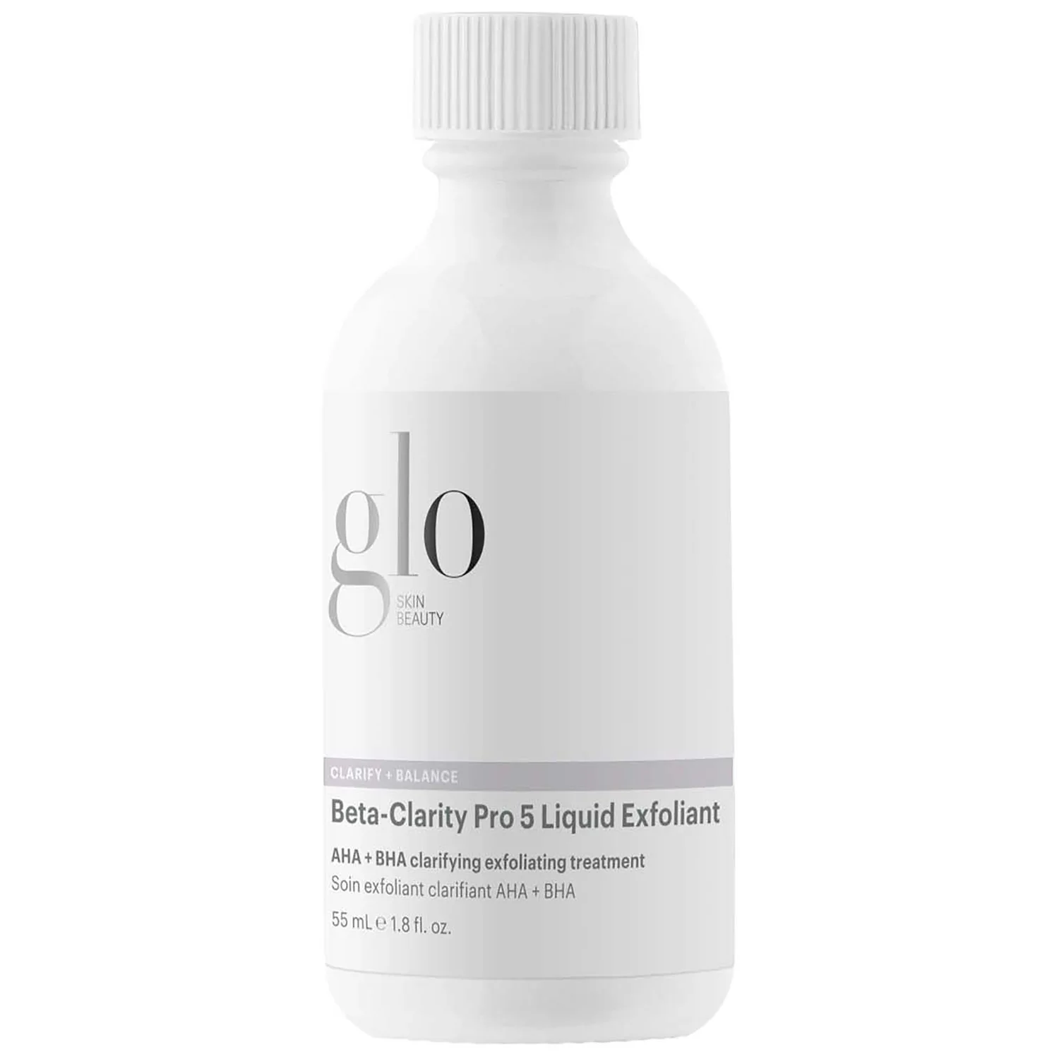 Beta-Clarity Pro 5 Liquid Exfoliant 55ml product image